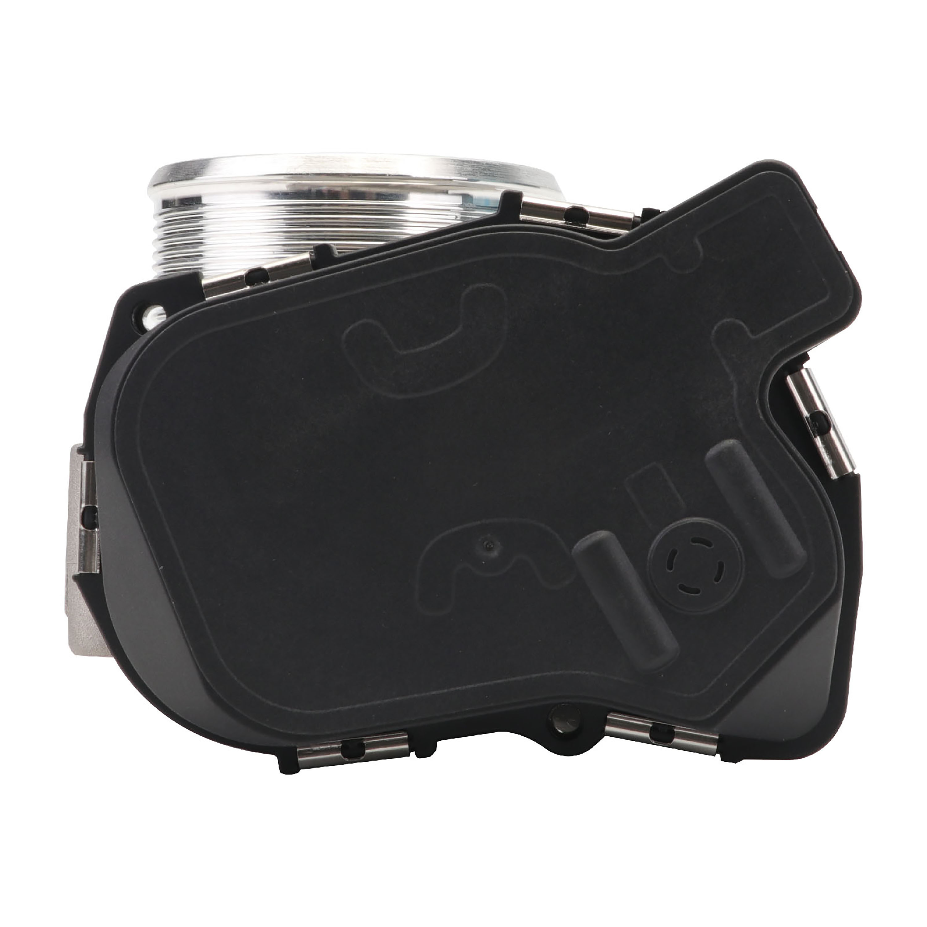 CUERPO MARIPOSA VOLKSWAGEN VENTO / GOLF / PASSAT / TIGUAN / AUDI A3 / A4 / Q5 1.8 TSI / 2.0 TSI FICHA LARGA   60073 HE06F133062G  RTCM047 PA20095 - 2