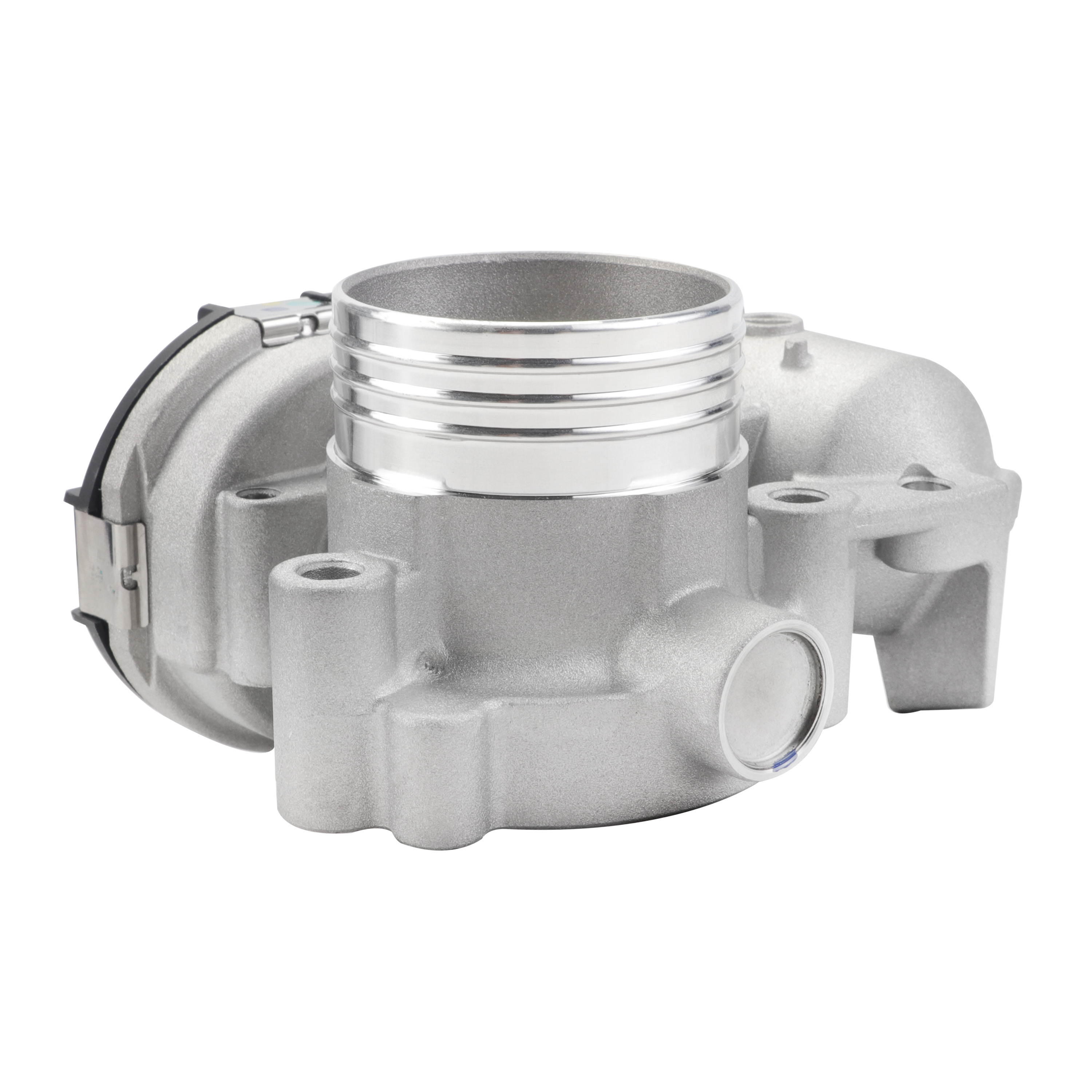 CUERPO MARIPOSA PEUGEOT 206/207 1.4 8V PARTNER/BERLINGO   60095 HE280750228  RTCM024 PA20023 - 2
