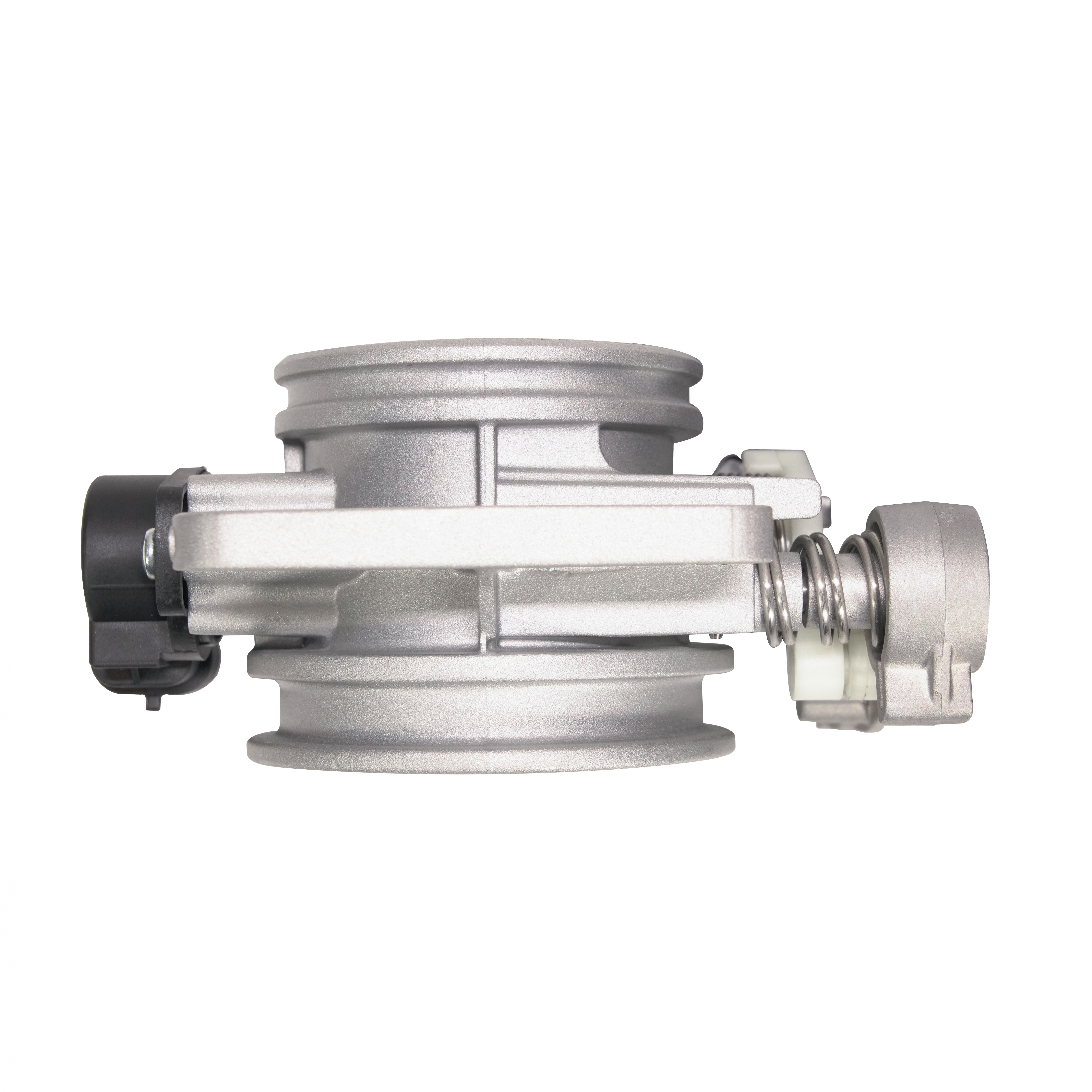 CUERPO MARIPOSA RENAULT MEGANE 1.6 16V   60063 HE7700102870  RTCM058 PA20073 - 3
