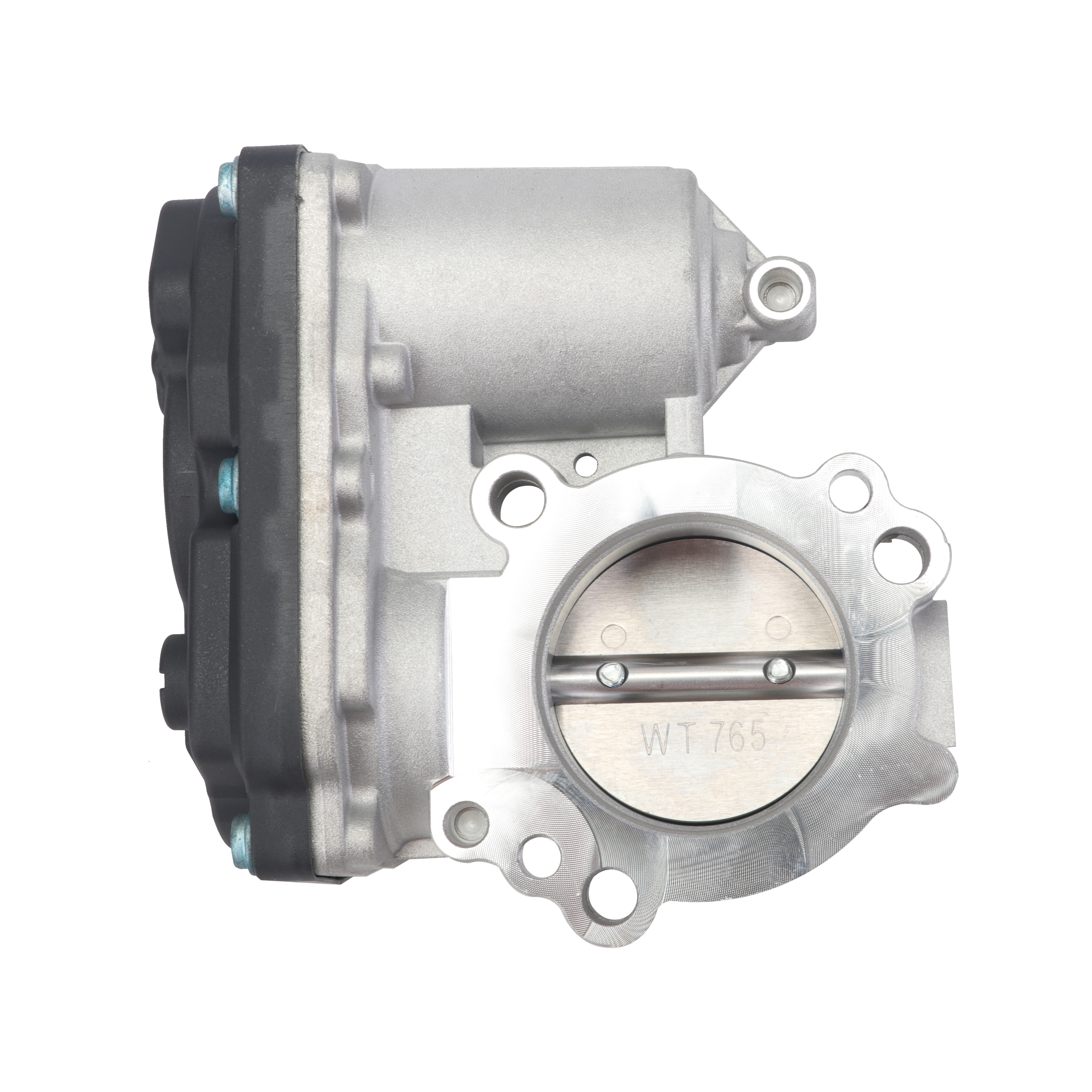 CUERPO MARIPOSA VOLKSWAGEN UP   60142 HE04C133062H  RTCM071 PA20128 - 3