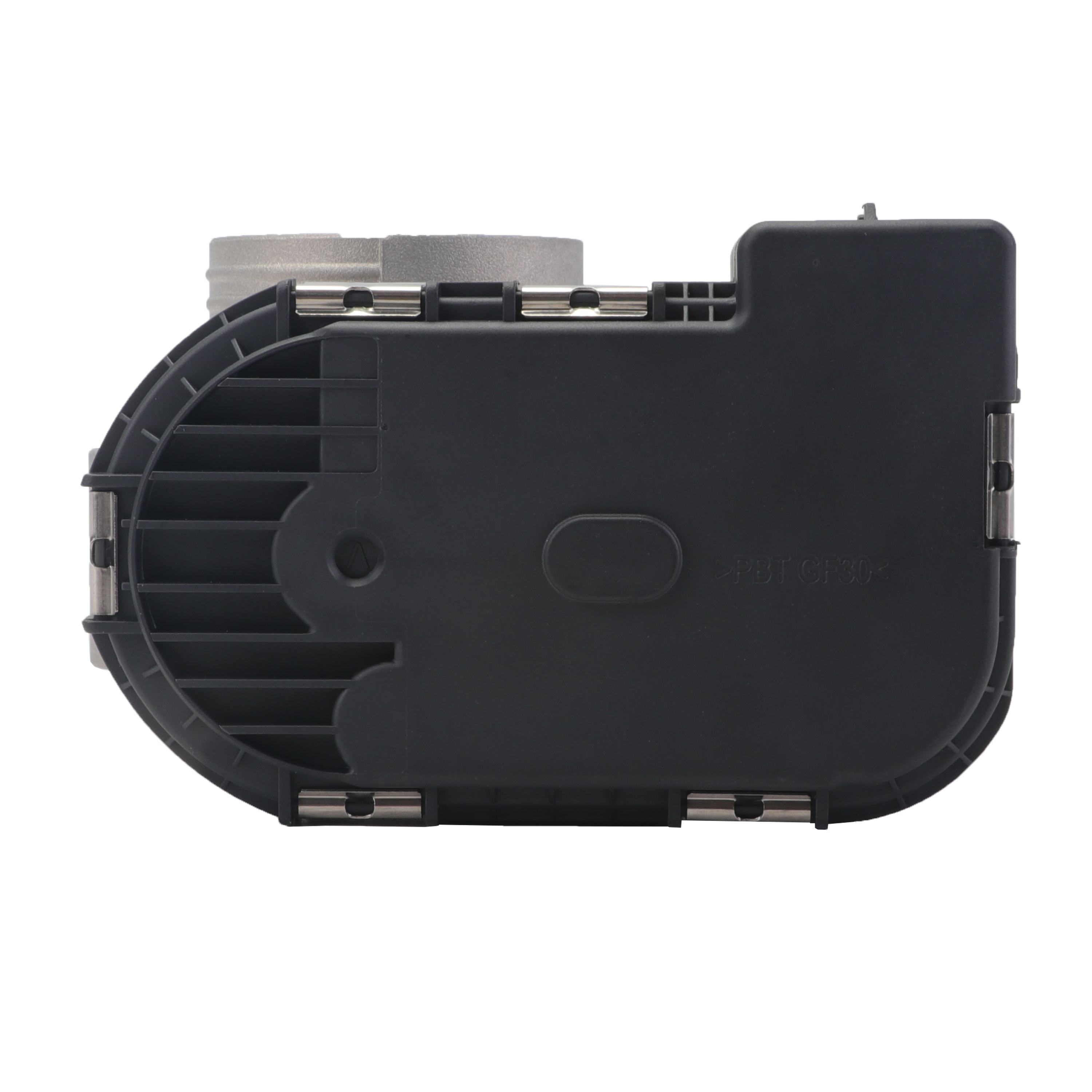 CUERPO MARIPOSA PEUGEOT 208 CITROEN C3 1.5 8V TU4   60136 HE280750558  RTCM094 PA20122 - 5