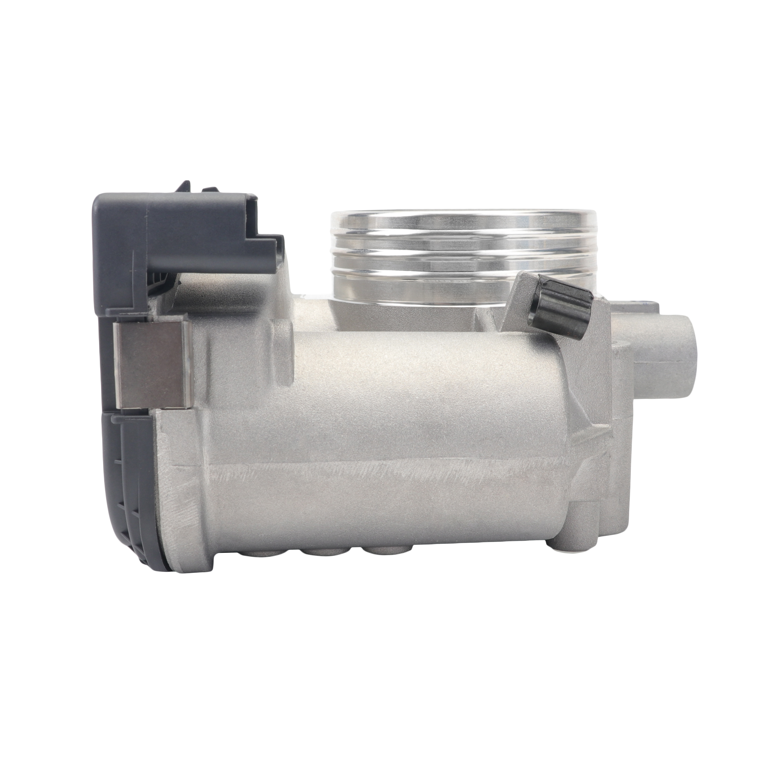 CUERPO MARIPOSA PEUGEOT 206 / 208 / 307 / CITROEN C3 / C4  1.6 16v   60001 HE280750085  RTCM006 PA20024 - 2