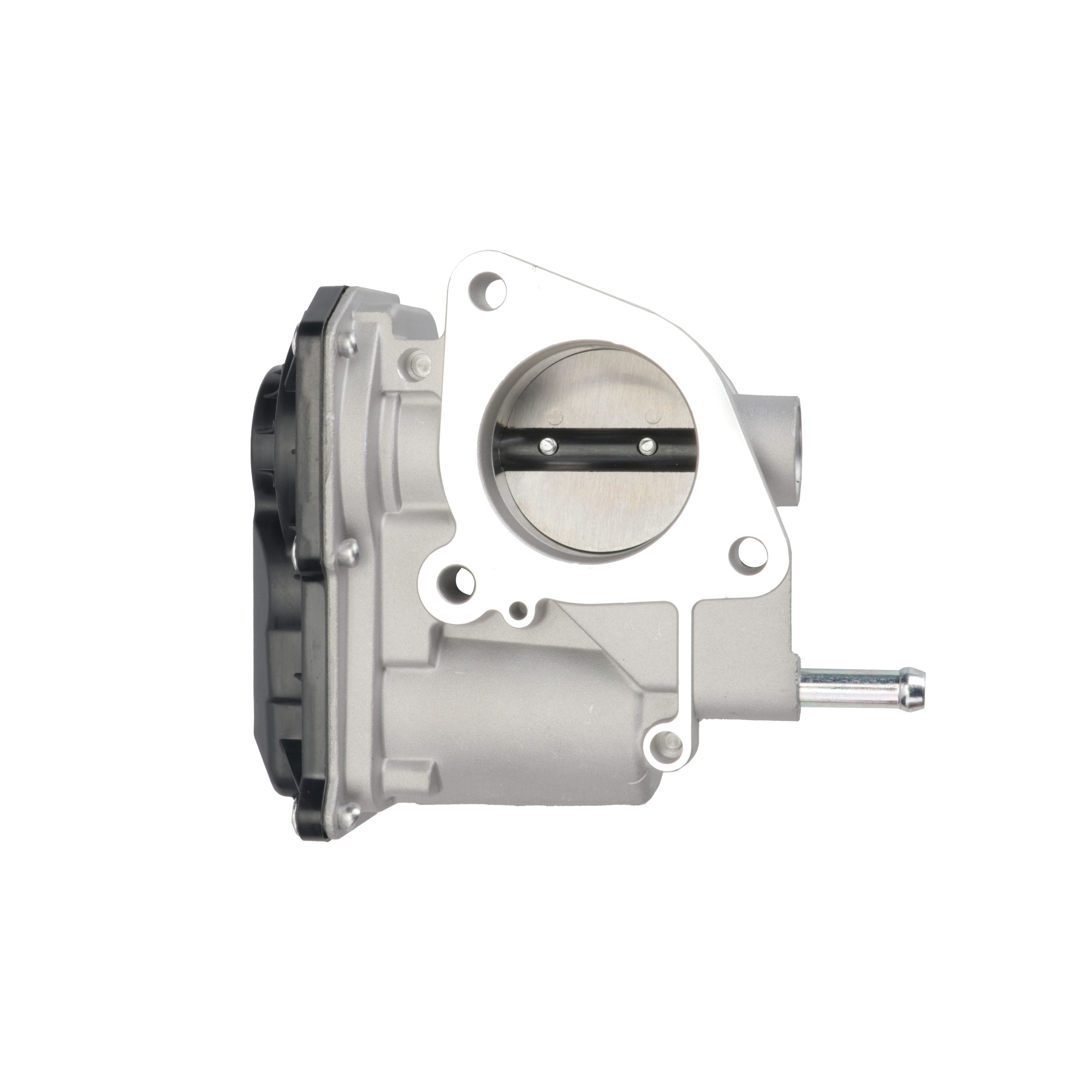 CUERPO MARIPOSA TOYOTA ETIOS YARIS 1.5   60134 HE2203047040  RTCM110 PA20144 - 4