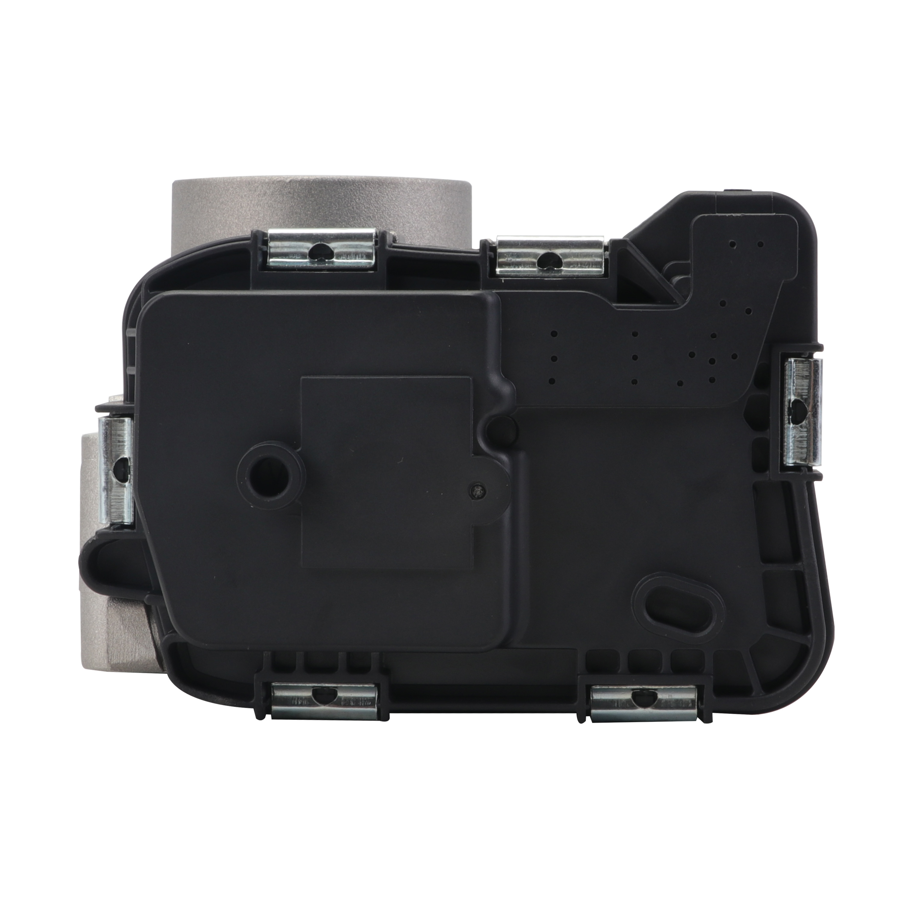 CUERPO MARIPOSA VOLKSWAGEN GOL POWER 1.4 8V   60092 HE030133062J  RTCM038 - 2