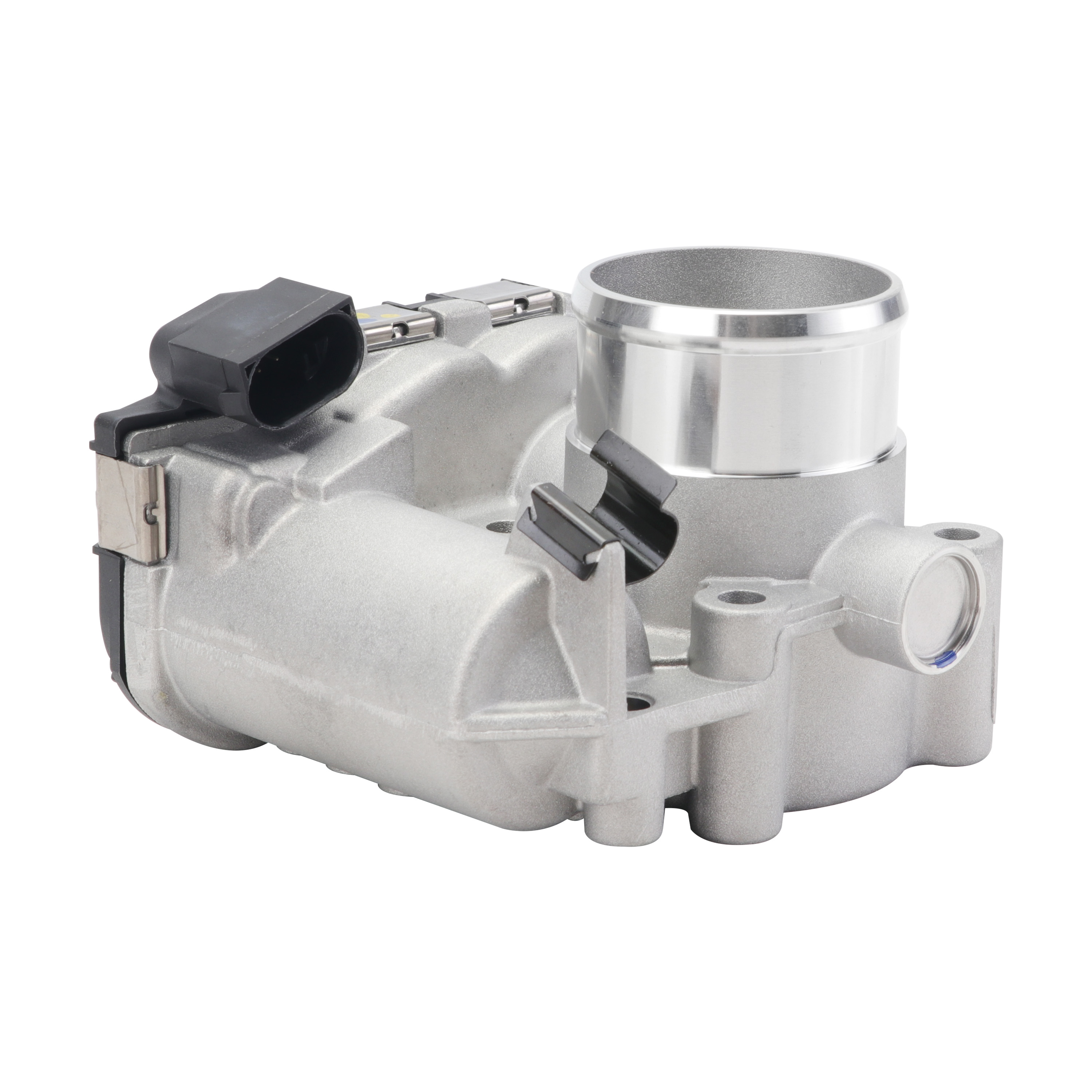 CUERPO MARIPOSA FIAT 500 FIRE 1.4 16V / 500 SPORT / DOBLO 1.4 8V   60078   RTCM041 PA20120 - 3