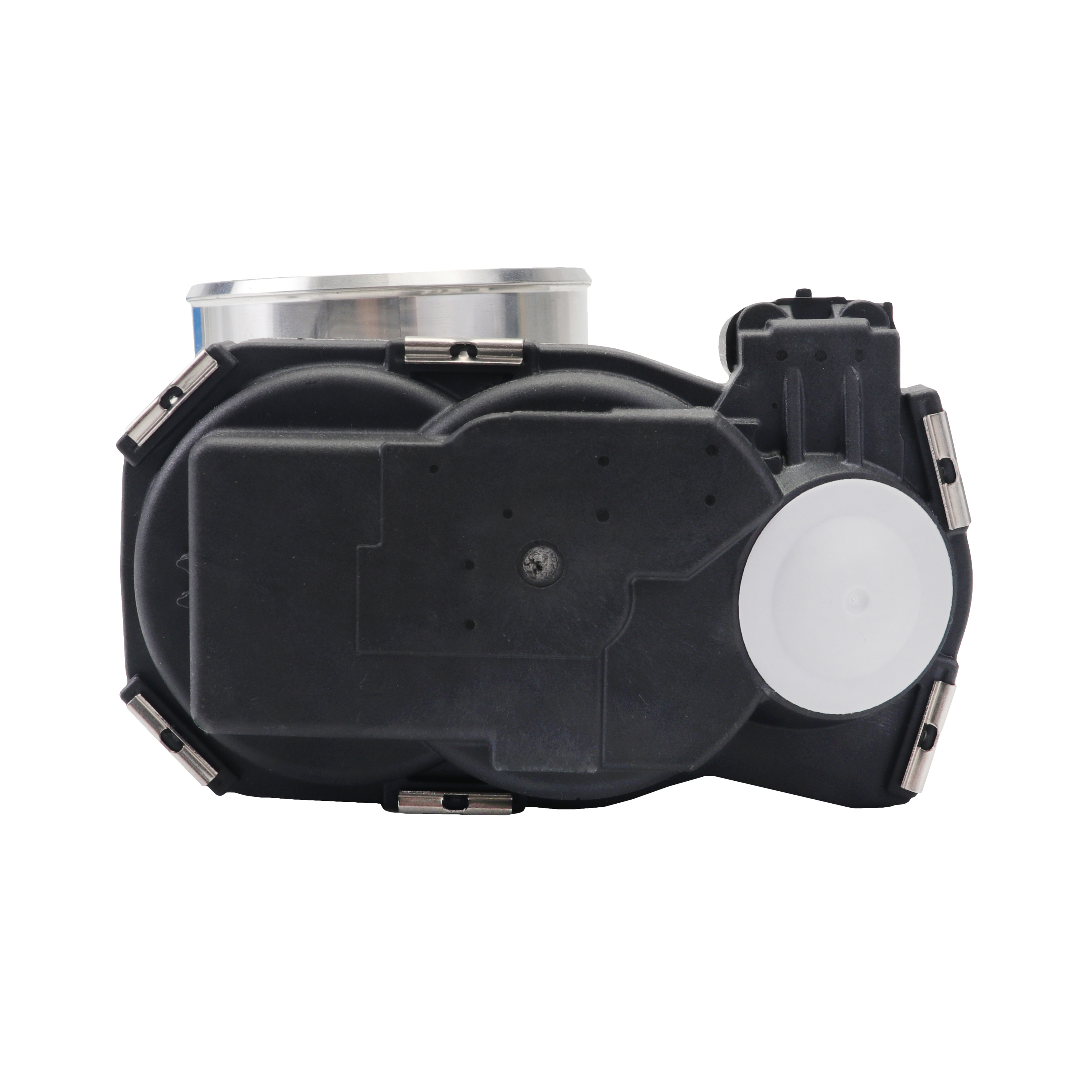 CUERPO MARIPOSA CHEVROLET COBALT/ONIX/PRISMA/SPIN   60132  RTCM060 PA20138 - 4