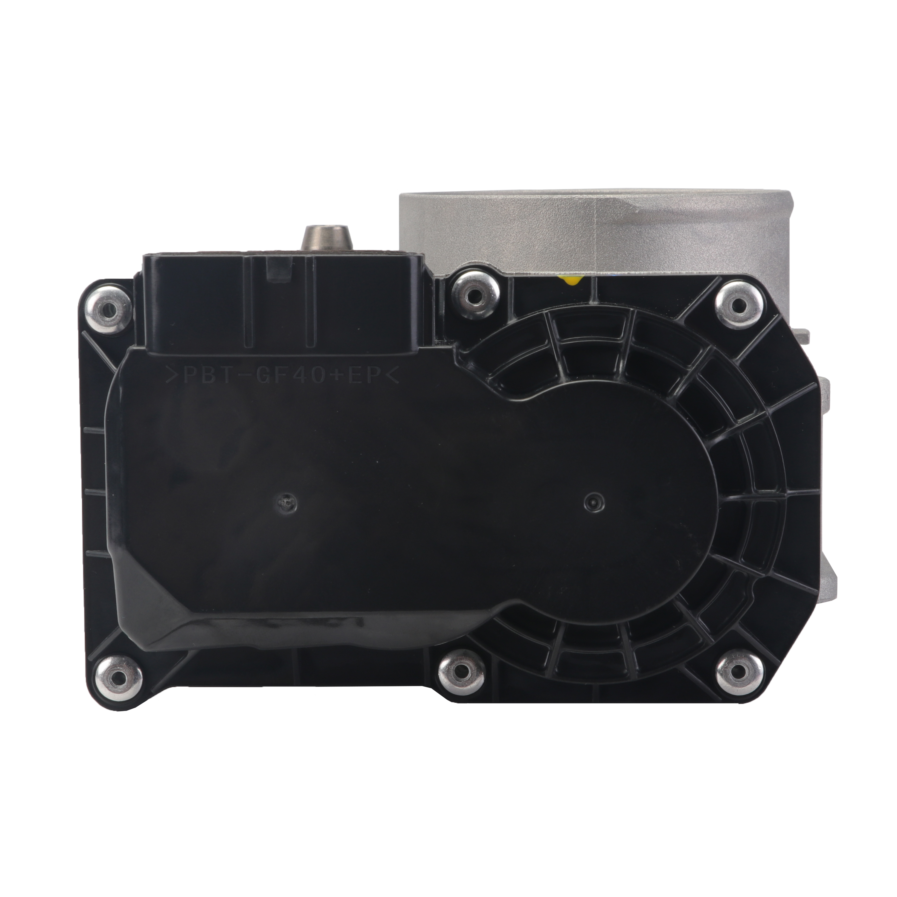 CUERPO MARIPOSA NISSAN TIIDA 1.8 / VERSA 1.6 / SENTRA 2.0 BOCA 60MM      RTCM093 - 2