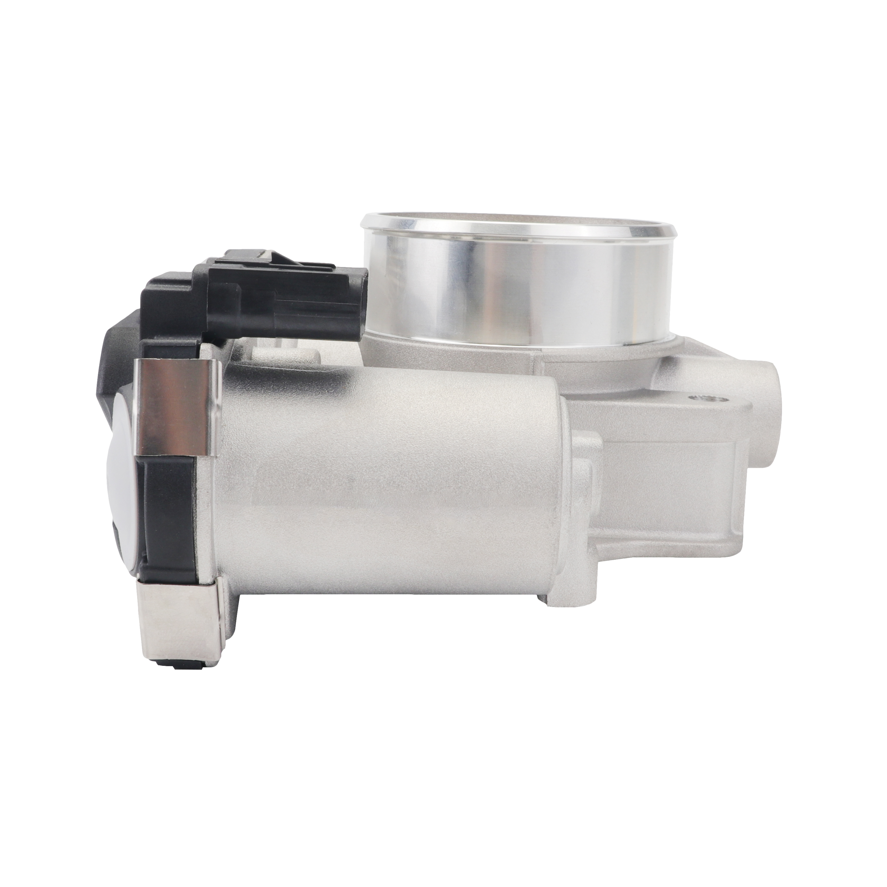 CUERPO MARIPOSA CHEVROLET COBALT/ONIX/PRISMA/SPIN   60132  RTCM060 PA20138 - 5