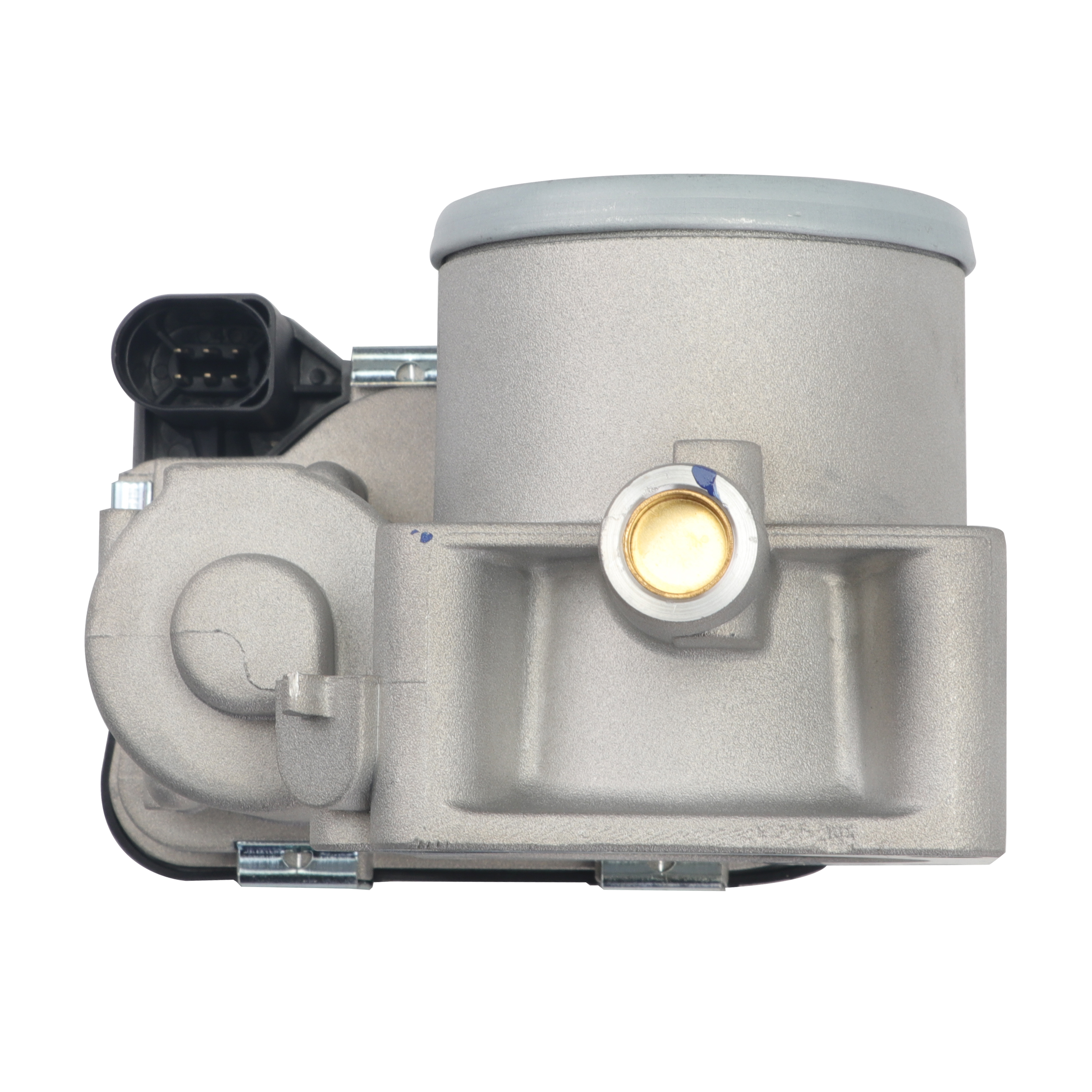 CUERPO MARIPOSA FIAT LINEA 1.9 16V   60113  RTCM099 PA20159 - 4