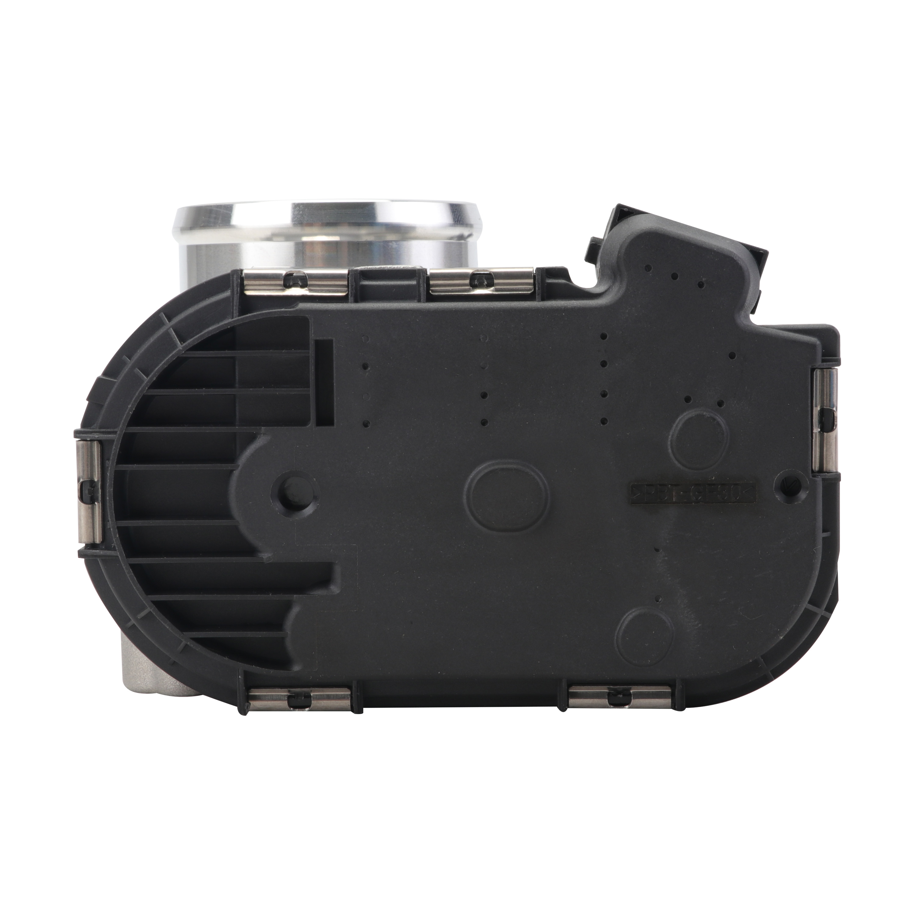 CUERPO MARIPOSA FIAT 500 FIRE 1.4 16V / 500 SPORT / DOBLO 1.4 8V   60078   RTCM041 PA20120 - 4