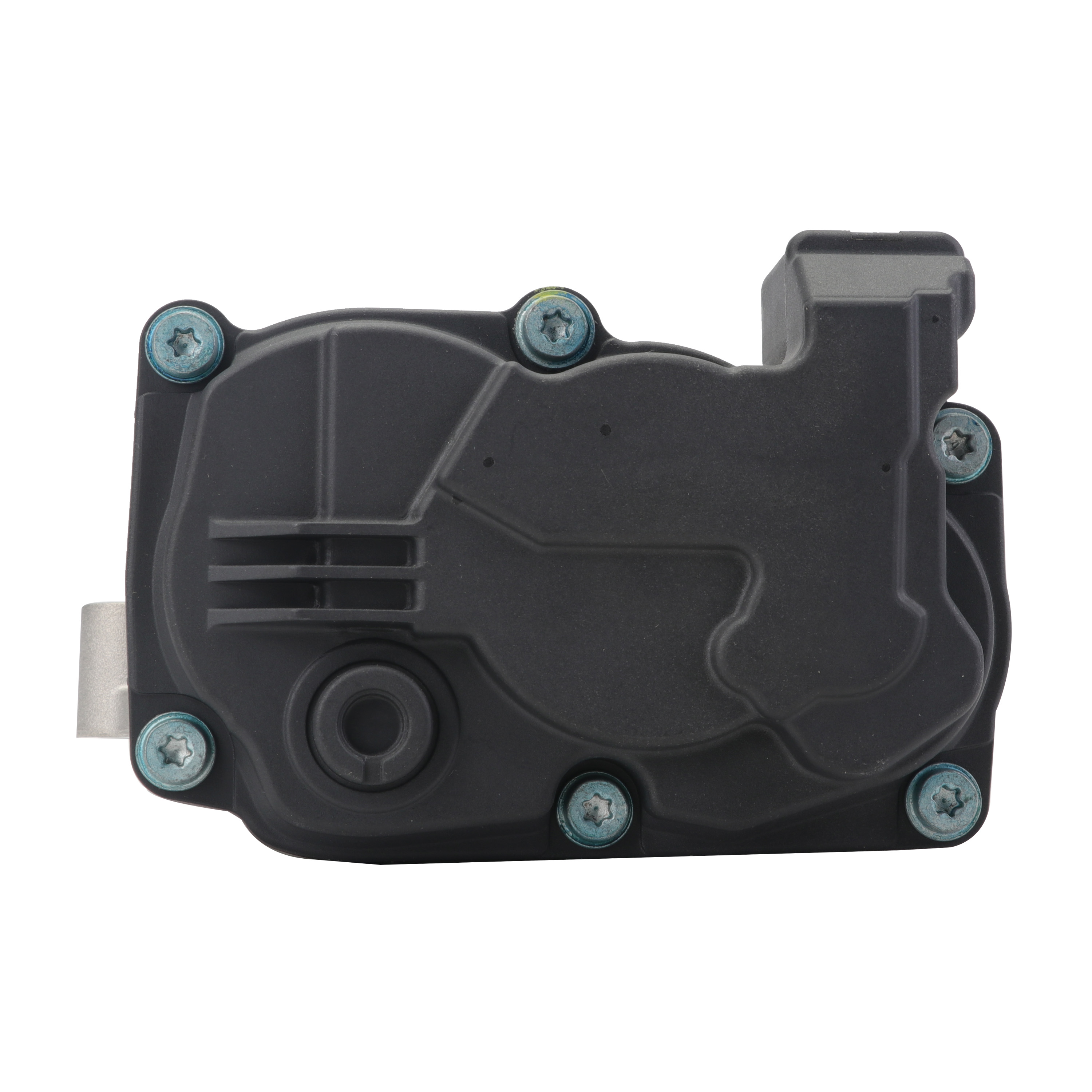 CUERPO MARIPOSA VOLKSWAGEN UP   60142 HE04C133062H  RTCM071 PA20128 - 4