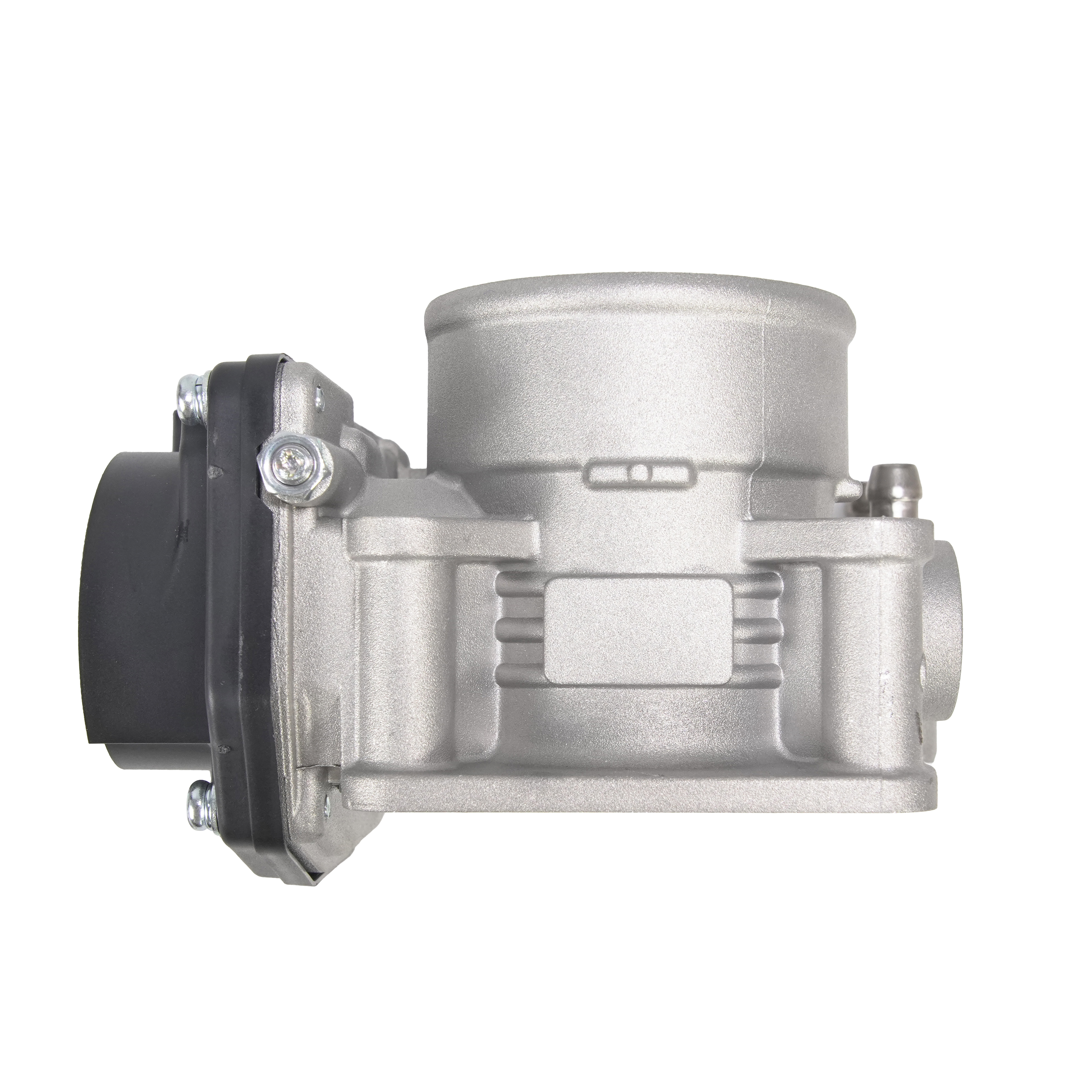 CUERPO MARIPOSA RENAULT CAPTUR 1.6 16V / NISSAN TIIDA / MARCH / NOTE 1.6   60098   RTCM063 PA20107 - 4