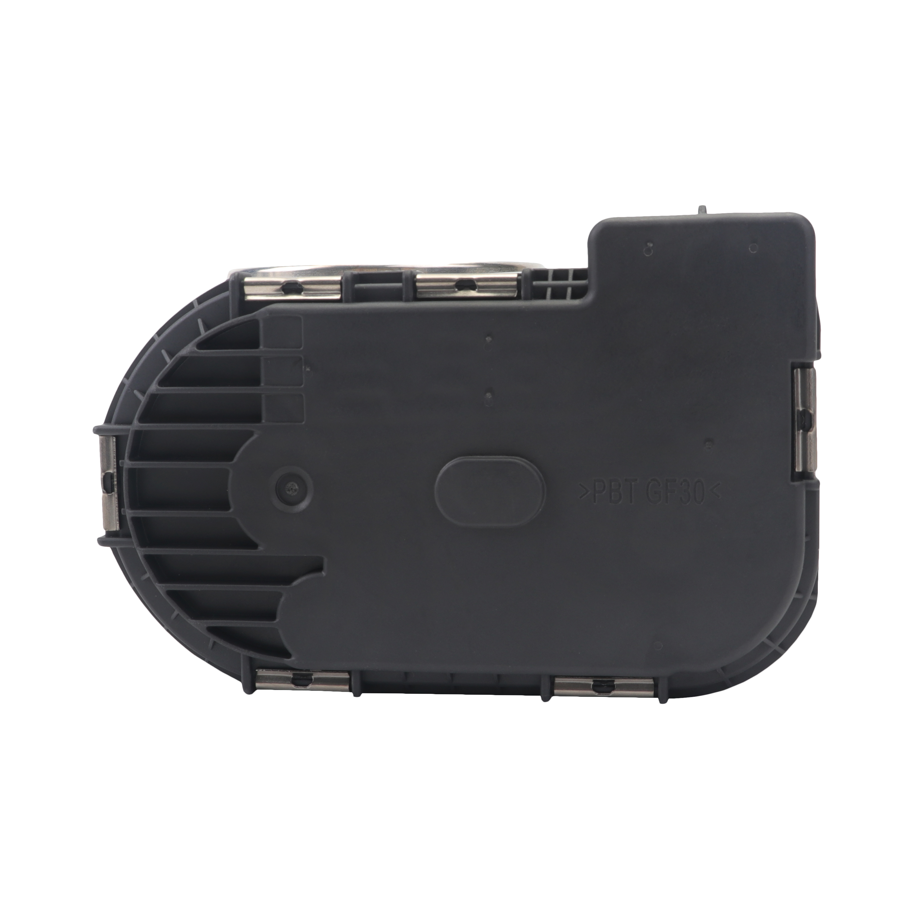 CUERPO MARIPOSA PEUGEOT 206 / 208 / 307 / CITROEN C3 / C4  1.6 16v   60001 HE280750085  RTCM006 PA20024 - 5