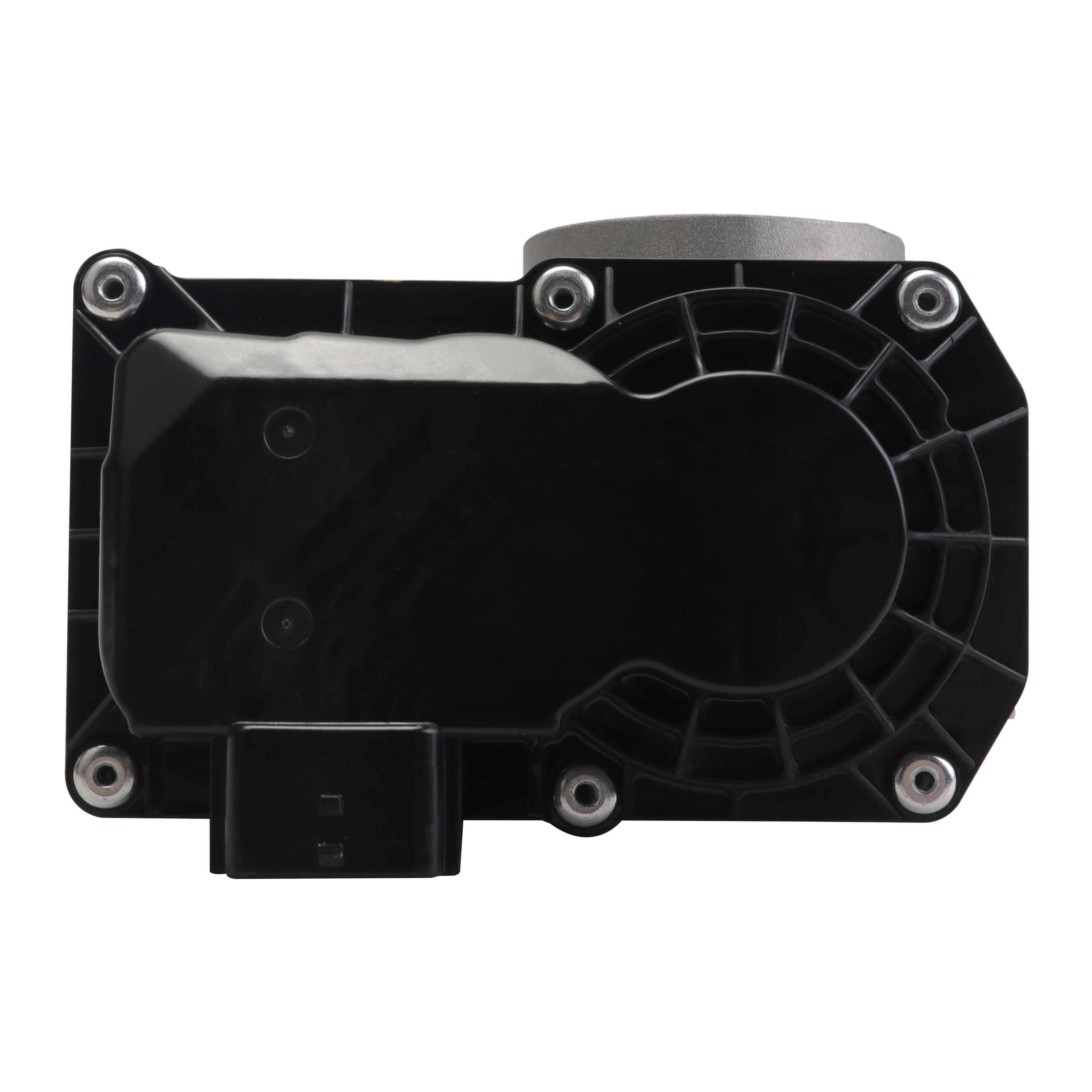 CUERPO MARIPOSA RENAULT CLIO/TWINGO 1.2 16V   60106 HE8200568712  RTCM022 PA20072 - 5