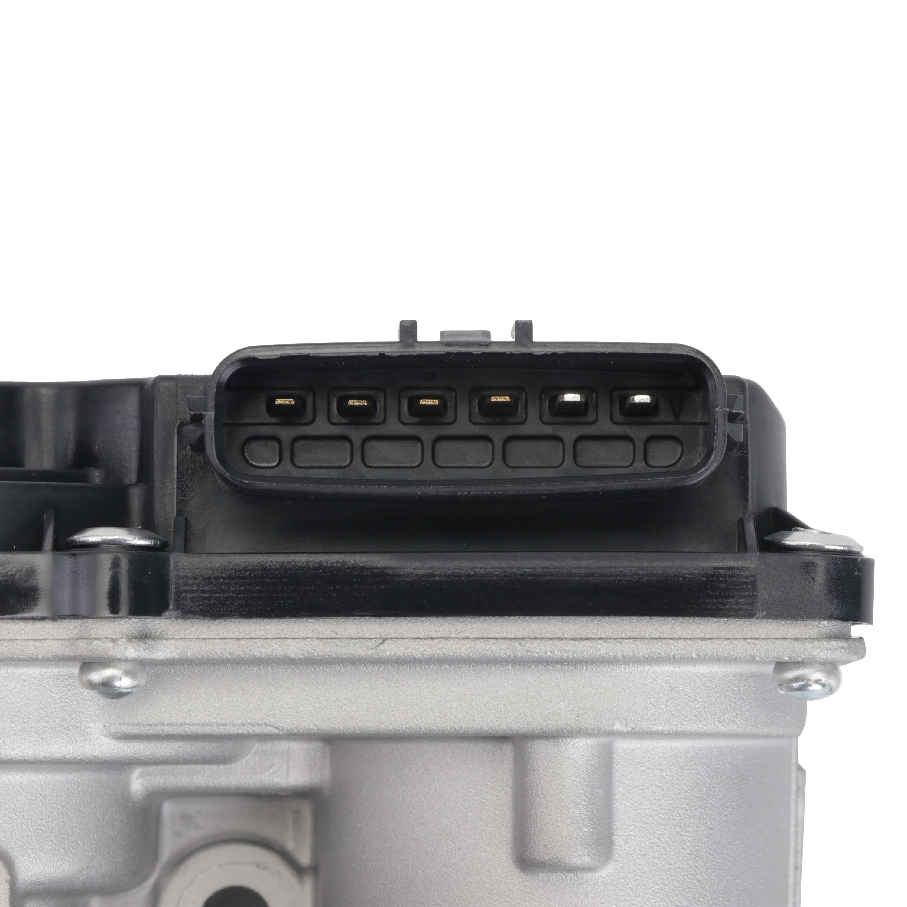 CUERPO MARIPOSA TOYOTA ETIOS YARIS 1.5   60134 HE2203047040  RTCM110 PA20144 - 5
