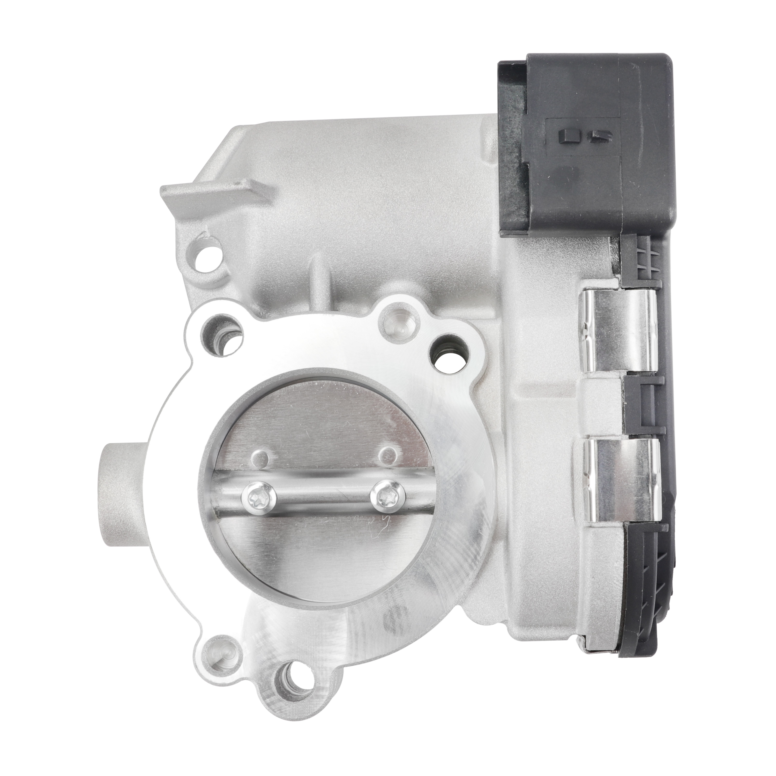 CUERPO MARIPOSA PEUGEOT 206/207 1.4 8V PARTNER/BERLINGO   60095 HE280750228  RTCM024 PA20023 - 4