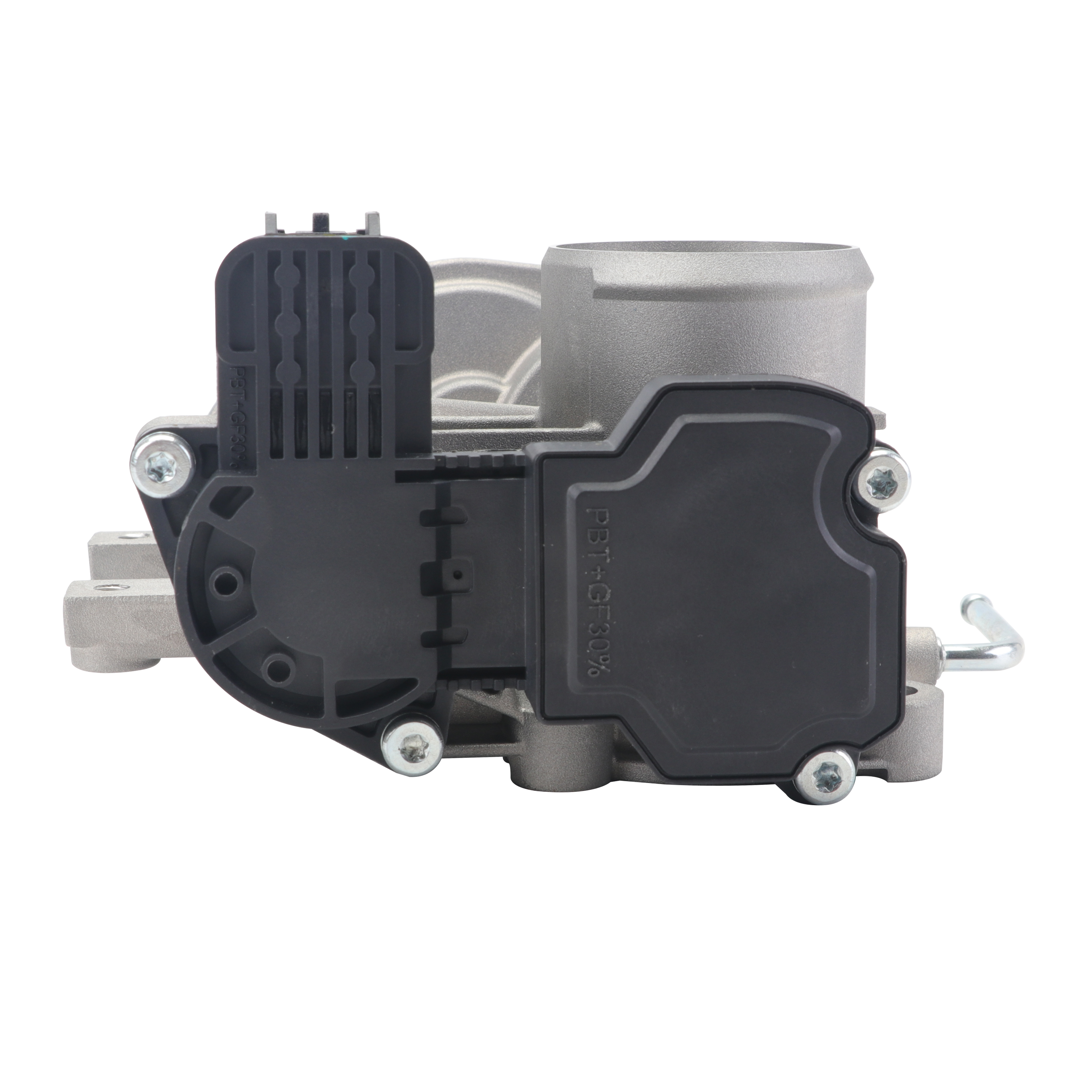 CUERPO MARIPOSA CHEVROLET CORSA AGILE 1.0   60009   RTCM044 PA20154 - 5