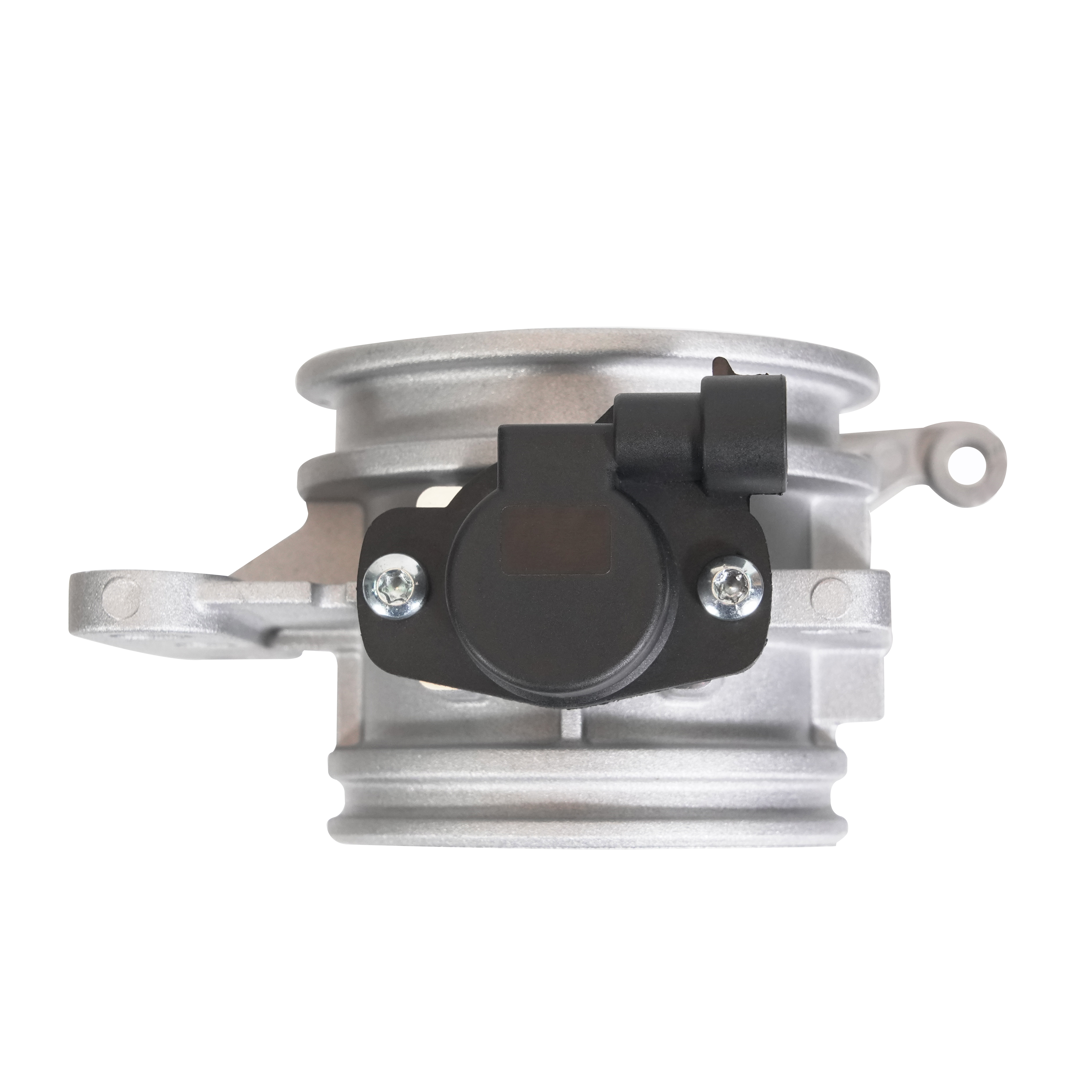 CUERPO MARIPOSA RENAULT MEGANE 1.6 16V   60063 HE7700102870  RTCM058 PA20073 - 6