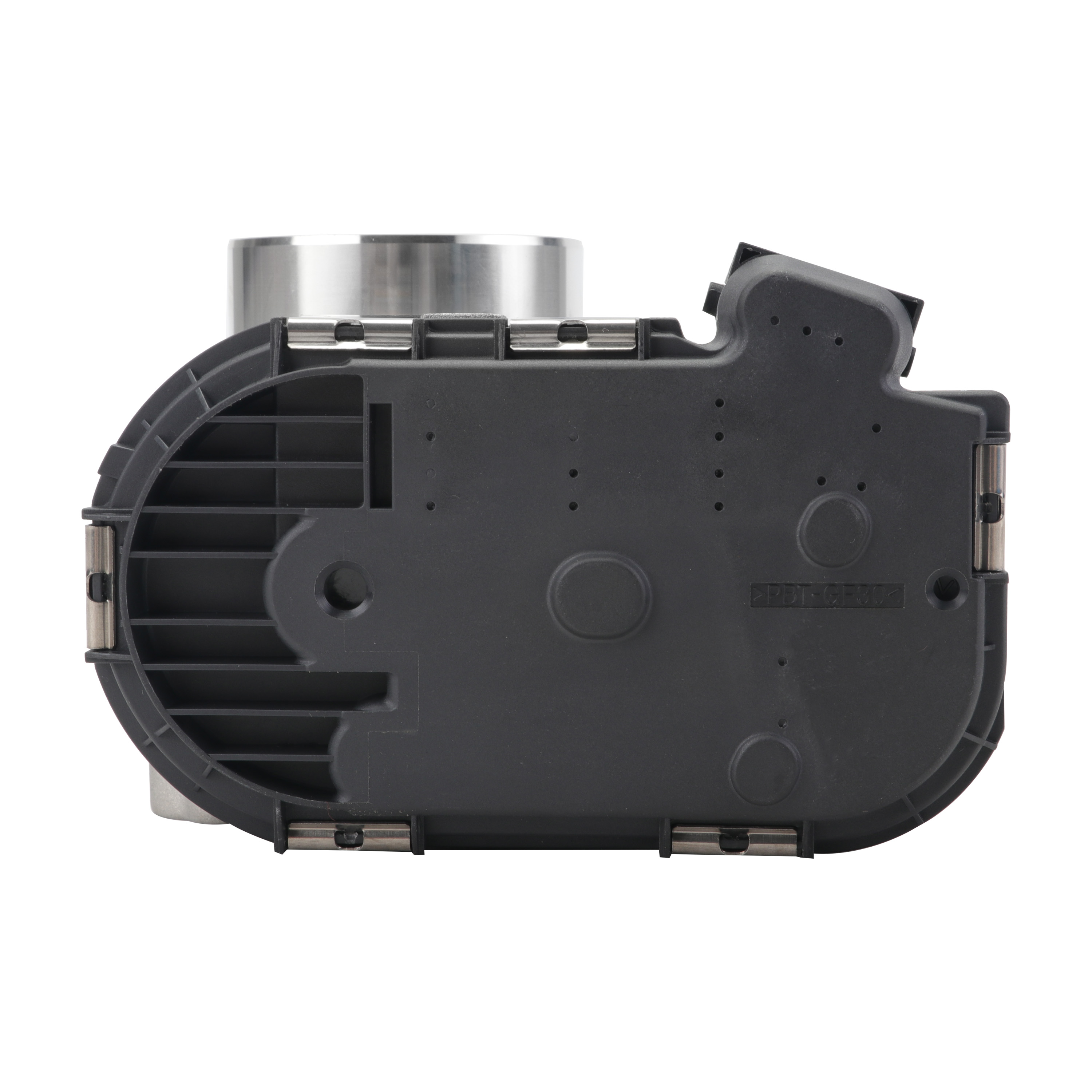 CUERPO MARIPOSA FIAT PALIO STRADA IDEA DOBLO 1.4 8V 07/   60096 / 60108 HE55198265  RTCM031 PA20008 - 4
