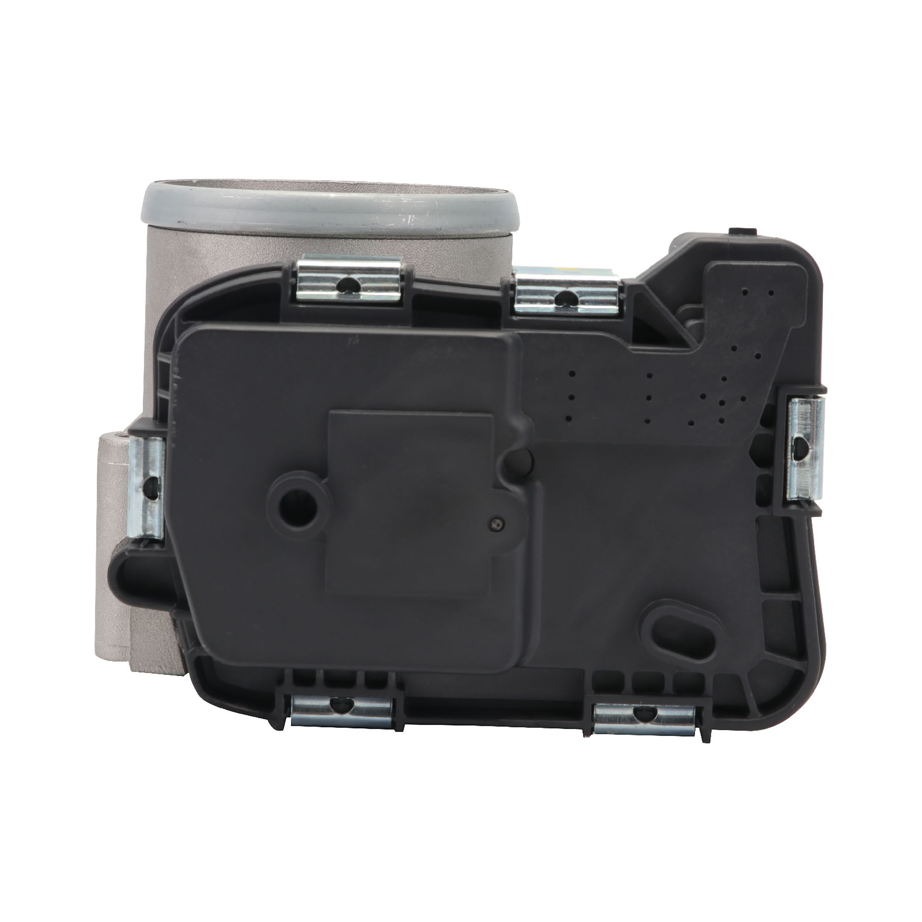 CUERPO MARIPOSA FIAT PALIO BRAVO PUNTO DOBLO LINEA 1.8   60105 HE50GTE3F1D  RTCM003 PA20097 - 5