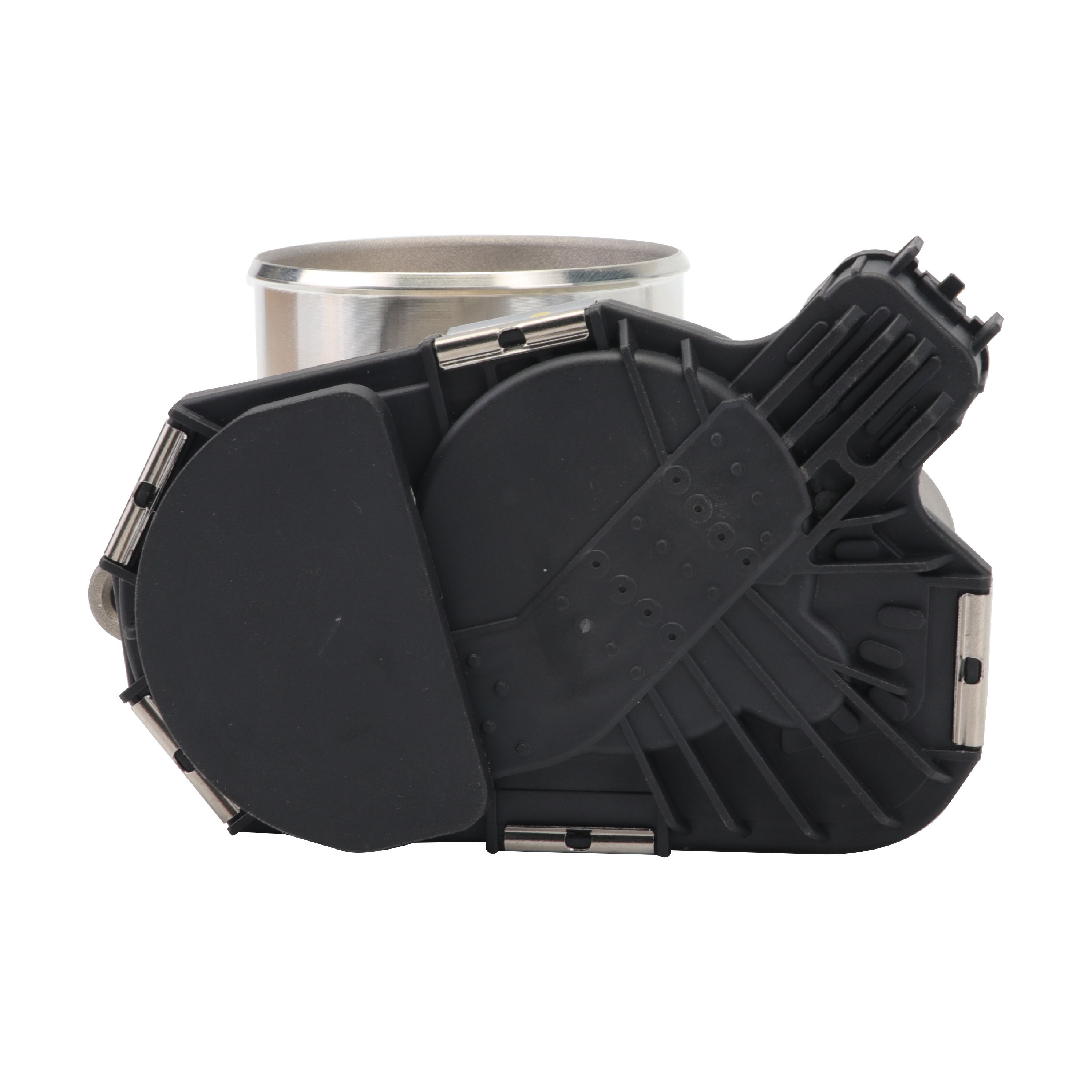 CUERPO MARIPOSA CHEVROLET S10 MOTOR 2.4   60110   RTCM073 PA20132 - 4