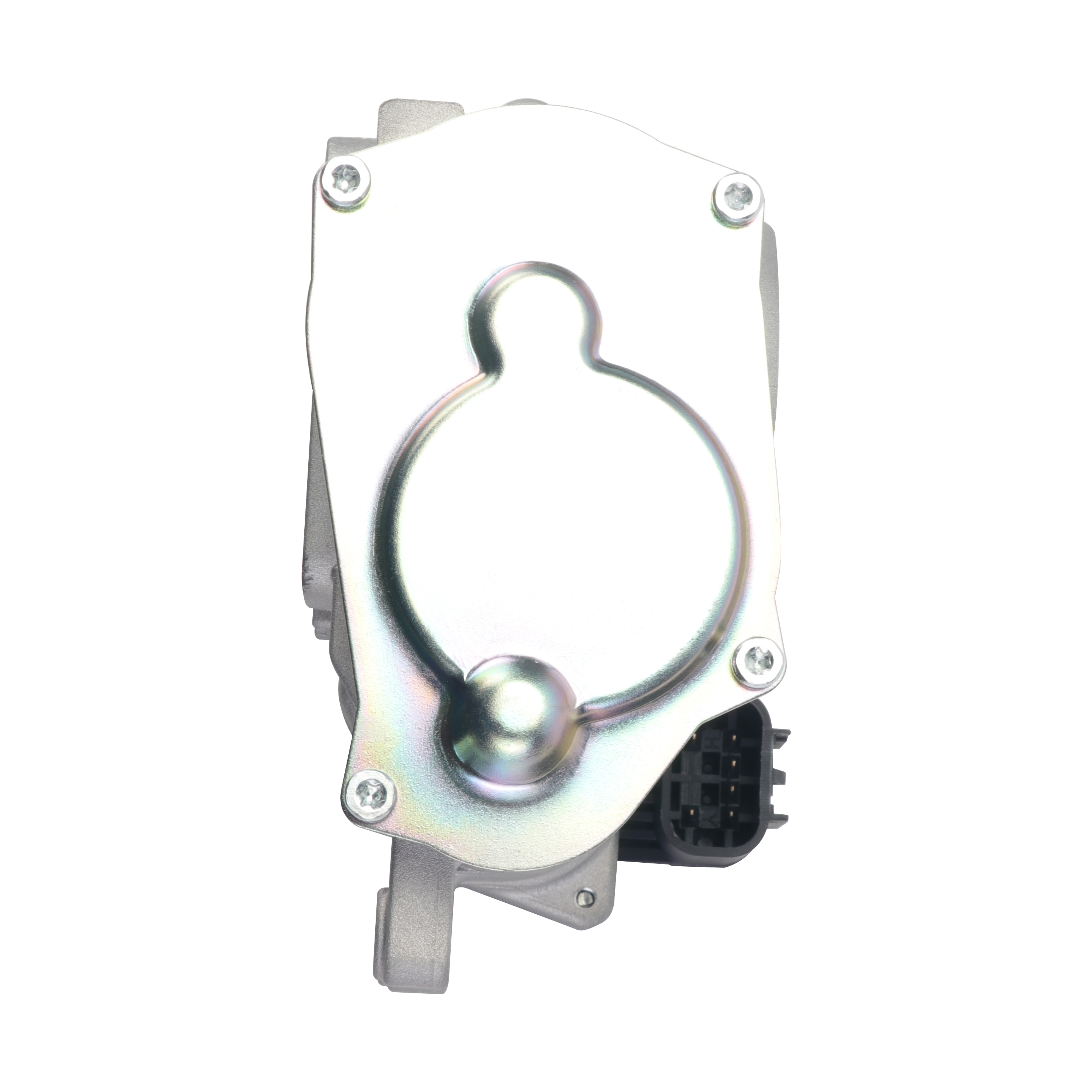 CUERPO MARIPOSA CHEVROLET CORSA 1.8/ PALIO 1.8 8V   60091 - 5