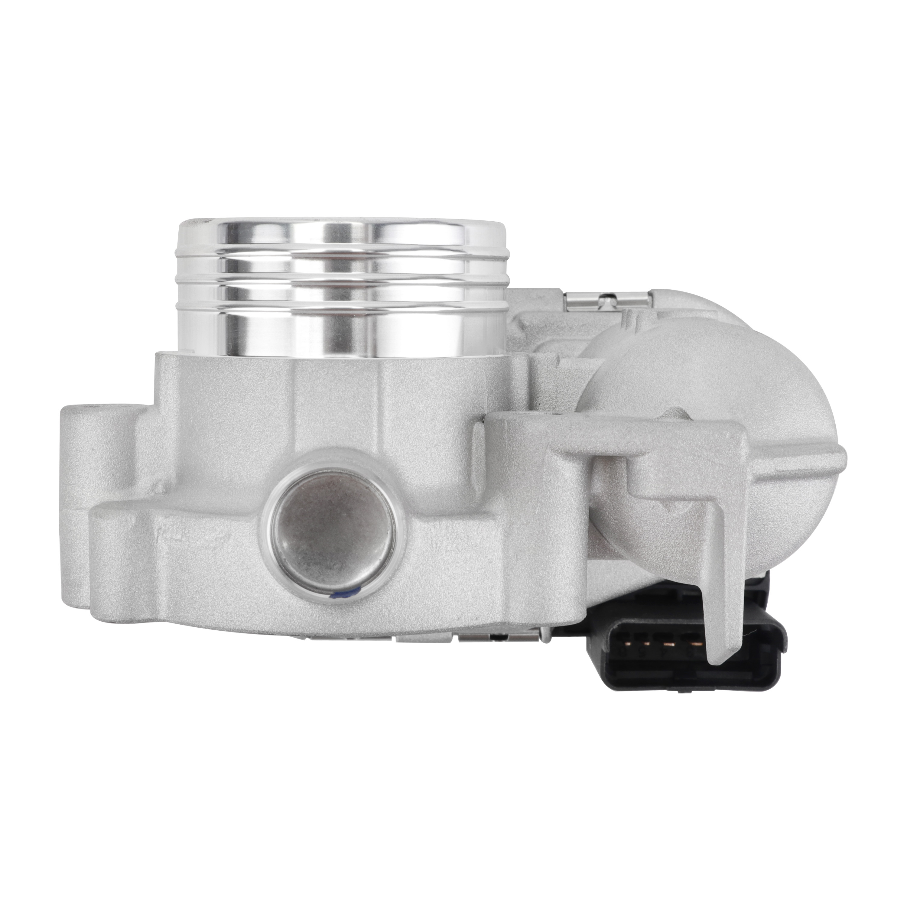 CUERPO MARIPOSA PEUGEOT 206/207 1.4 8V PARTNER/BERLINGO   60095 HE280750228  RTCM024 PA20023 - 5