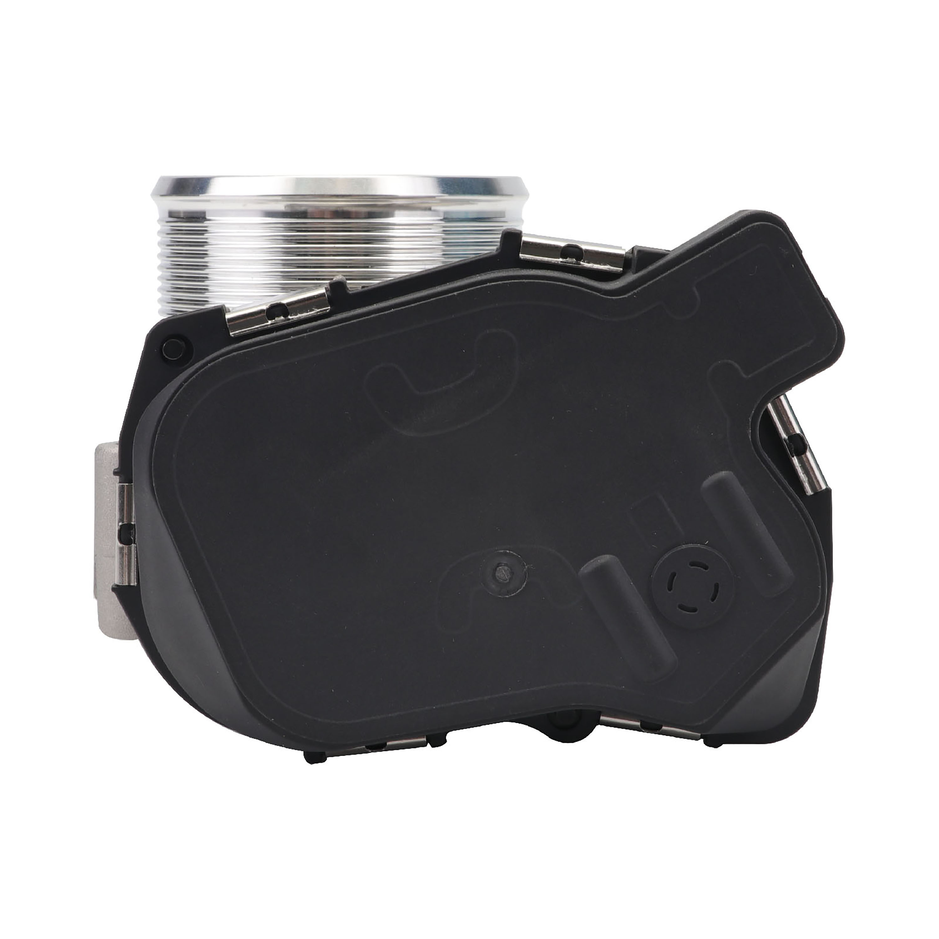 CUERPO MARIPOSA VOLKSWAGEN VENTO / GOLF / PASSAT / TIGUAN / AUDI A3 / A4 / Q5 1.8 TSI / 2.0 TSI  BOCA DE 57MM   HE06F133062G  RTCM047 - 5
