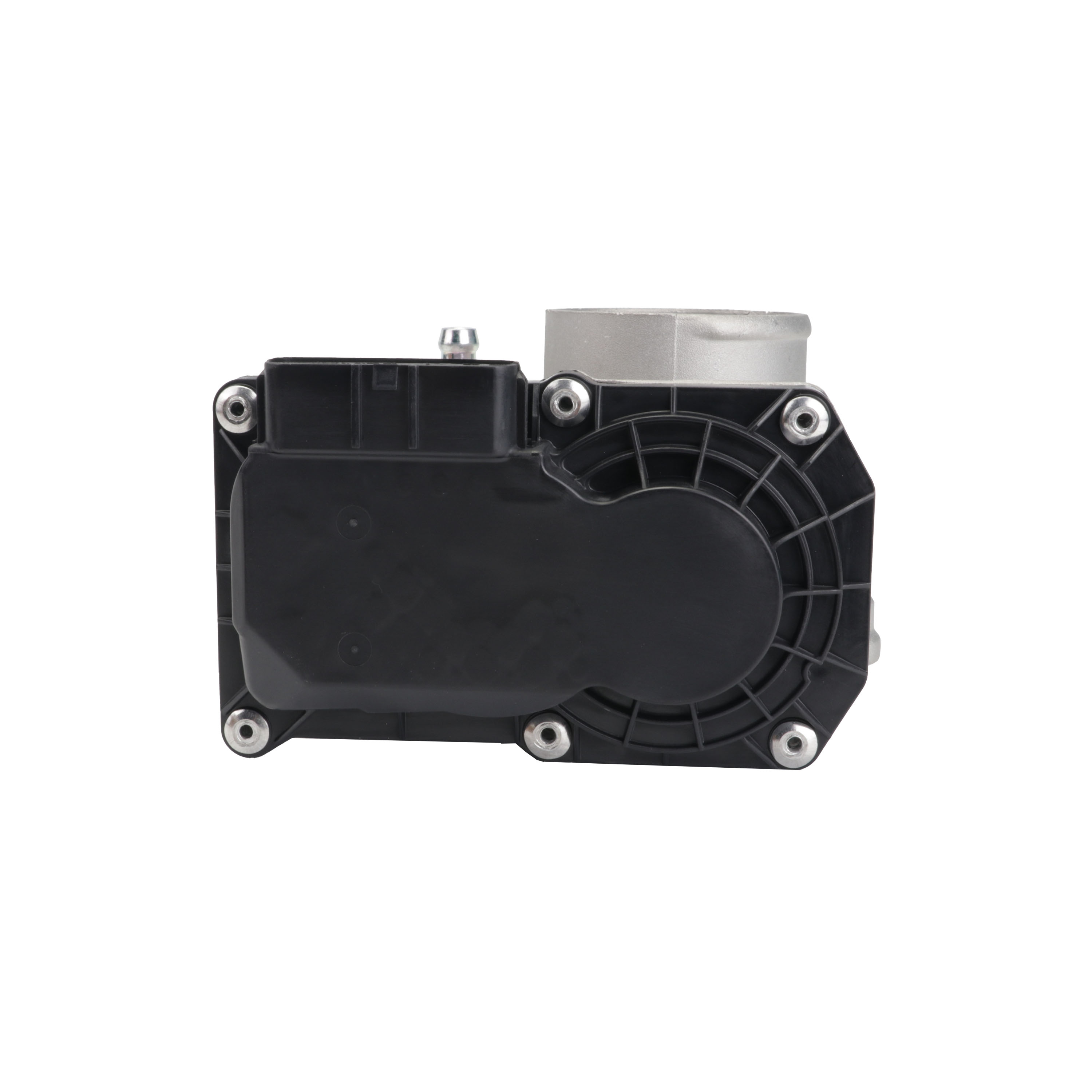 CUERPO MARIPOSA TOYOTA ETIOS YARIS 1.5   60134 HE2203047040  RTCM110 PA20144 - 7