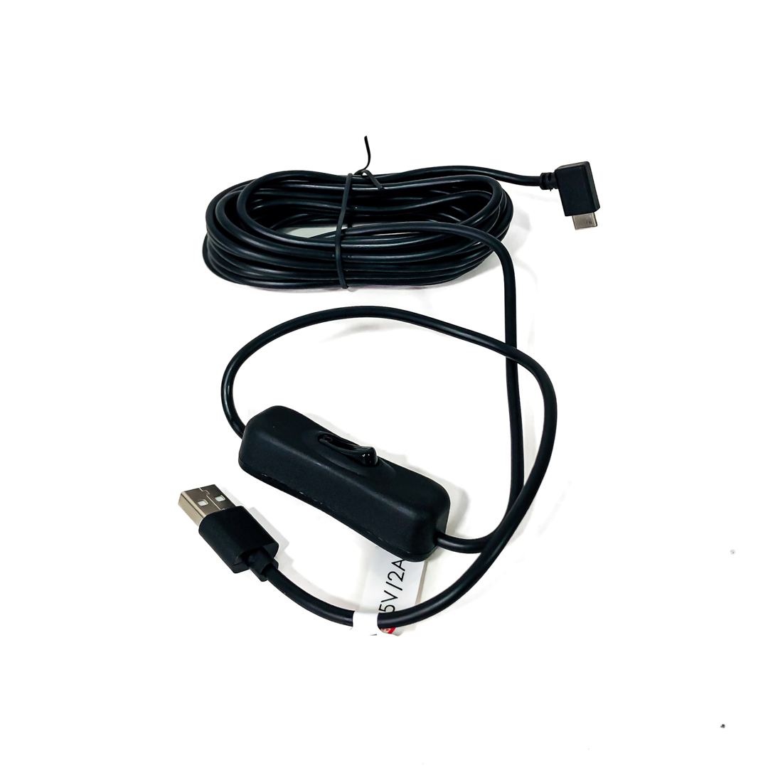 PANEL LED RGB 1280 LEDS l 16*64 PIXELES MEDIDAS 10 X 35 cm 12V / 24V CONEXION USB BLUETOOTH CON APP Y CONTROL REMOTO - 4