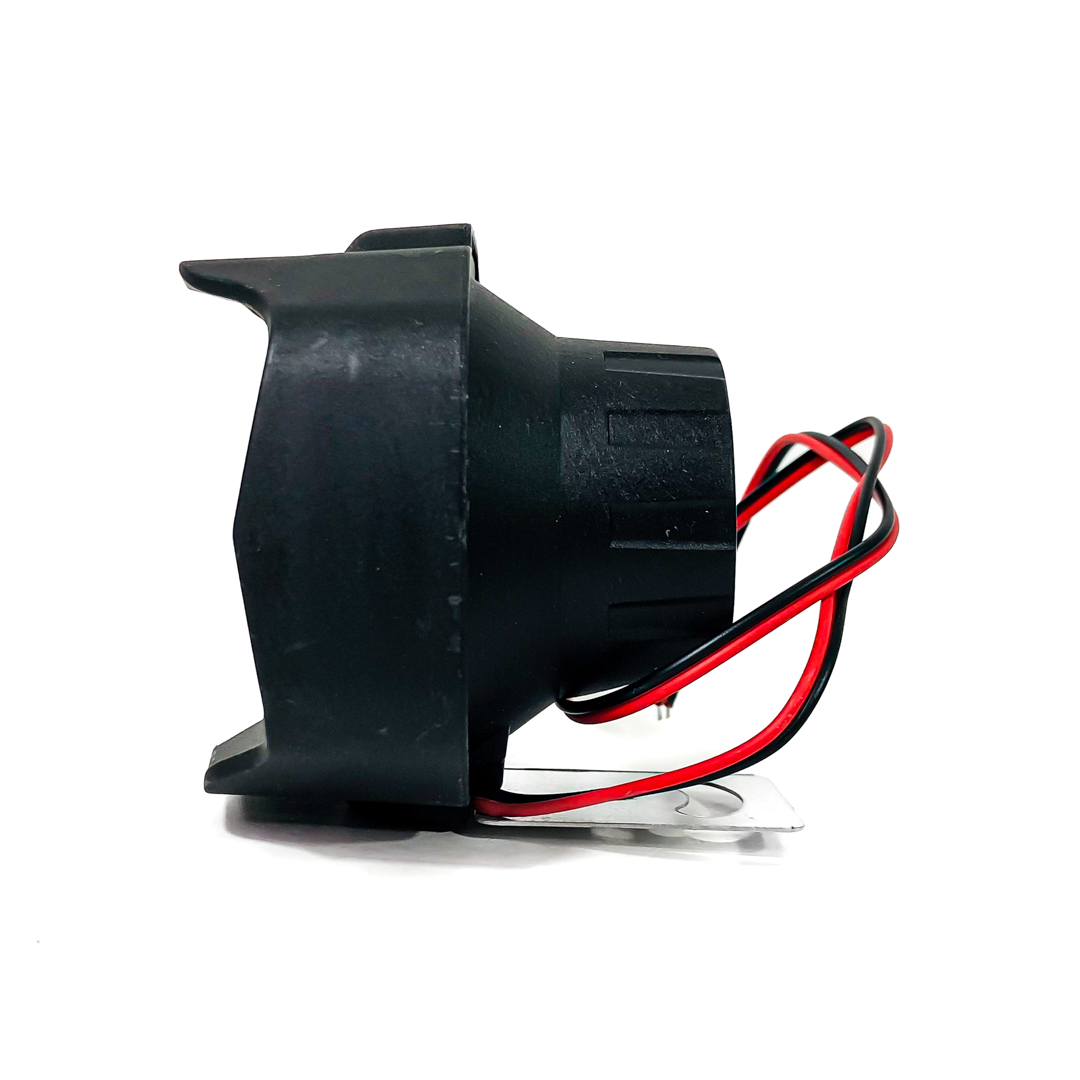 OFF ROAD FARO DE LED FARO AUXILIAR LED DE PLASTICO ABS 36 WATTS 3000 LUX  CANTIDAD POR CAJA MASTER 100 - 6