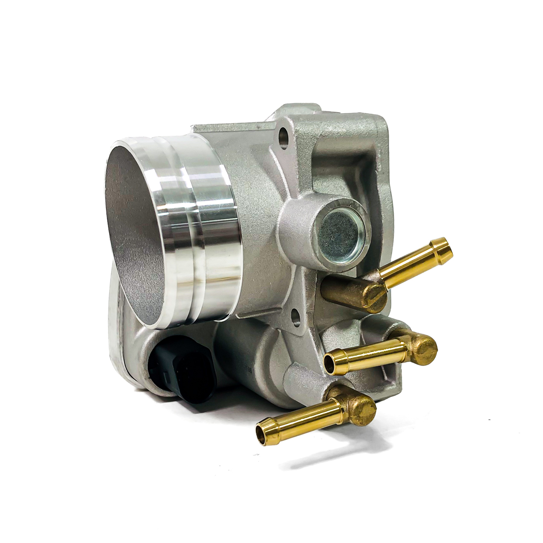 CUERPO MARIPOSA VOLKSWAGEN GOLF / PASSAT 1.6  04/   60138 HE06A133062AT  RTCM036 PA20104 - 9