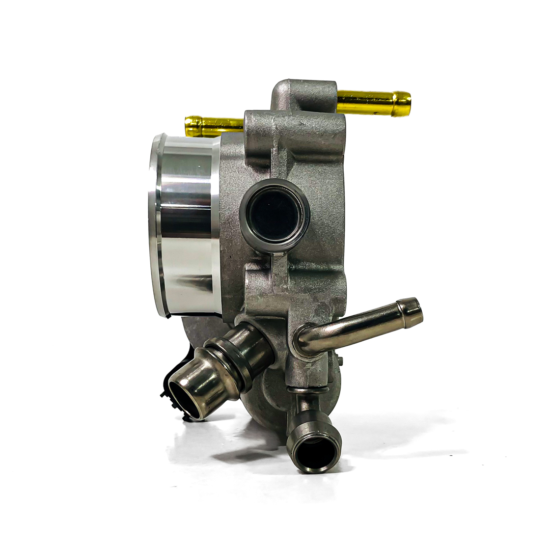 CUERPO MARIPOSA CHEVROLET AVEO 1.6 09/11 CRUZE 1.8 11/14 SON   60068 HE280750562  RTCM061 PA20042 - 8