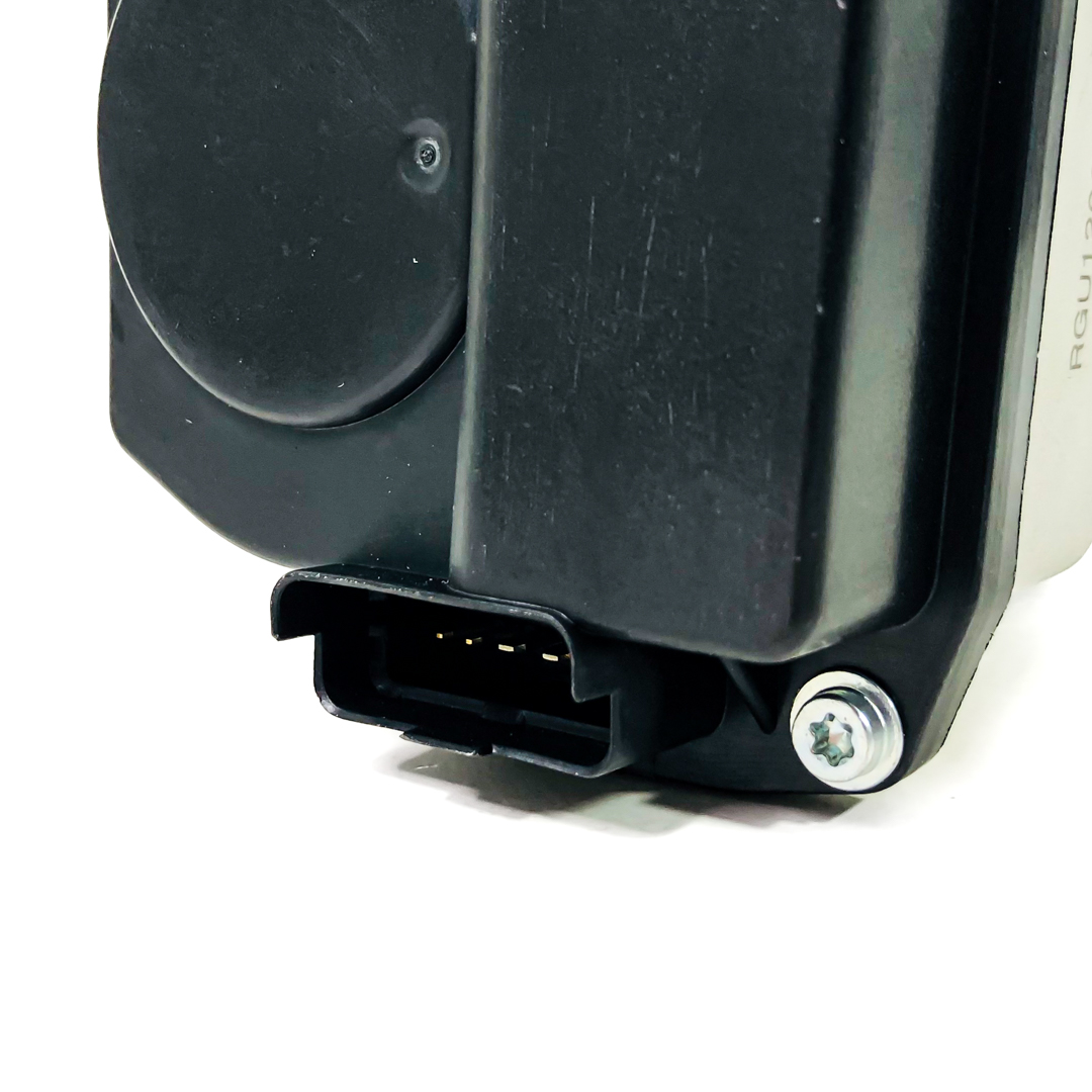 CUERPO MARIPOSA RENAULT LAGUNA/MEGANE KANGOO/SCENIC 60069 HE8200123061 RTCM018 PA20075