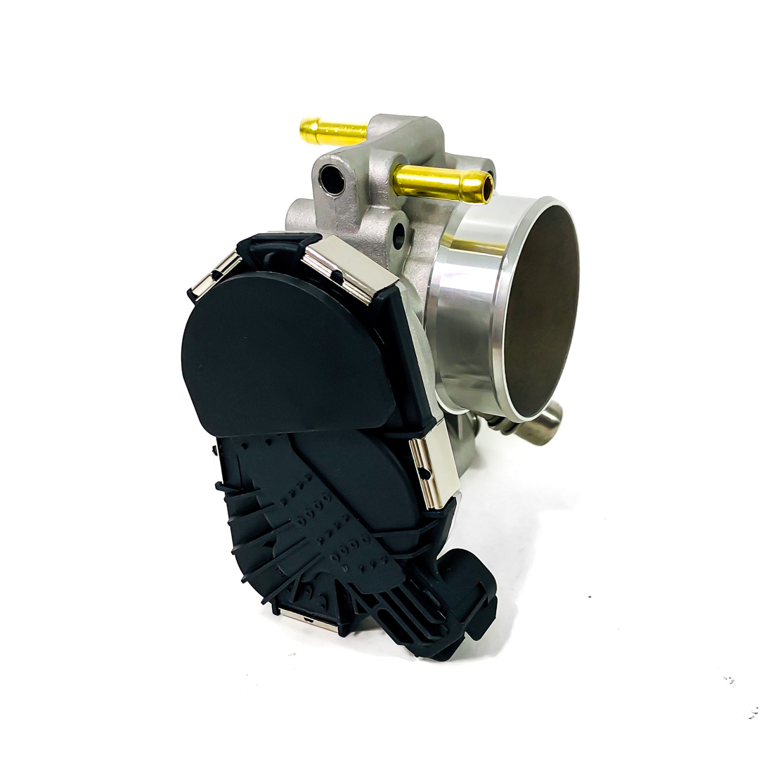 CUERPO MARIPOSA CHEVROLET AVEO 1.6 09/11 CRUZE 1.8 11/14 SON   60068 HE280750562  RTCM061 PA20042 - 9