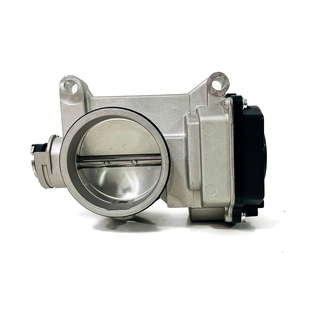 CUERPO MARIPOSA RENAULT LAGUNA/MEGANE  KANGOO/SCENIC   60069 HE8200123061  RTCM018 PA20075 - 2