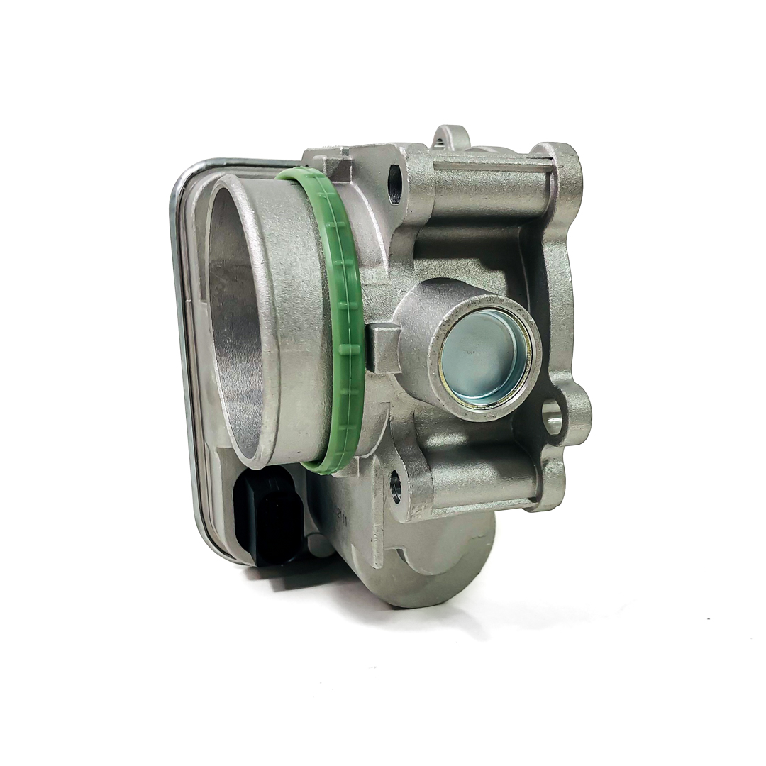 CUERPO MARIPOSA JEEP COMPASS/PATRIOT 2.0/2.4   60111 HE04891735AC  RTCM032 PA20103 - 9