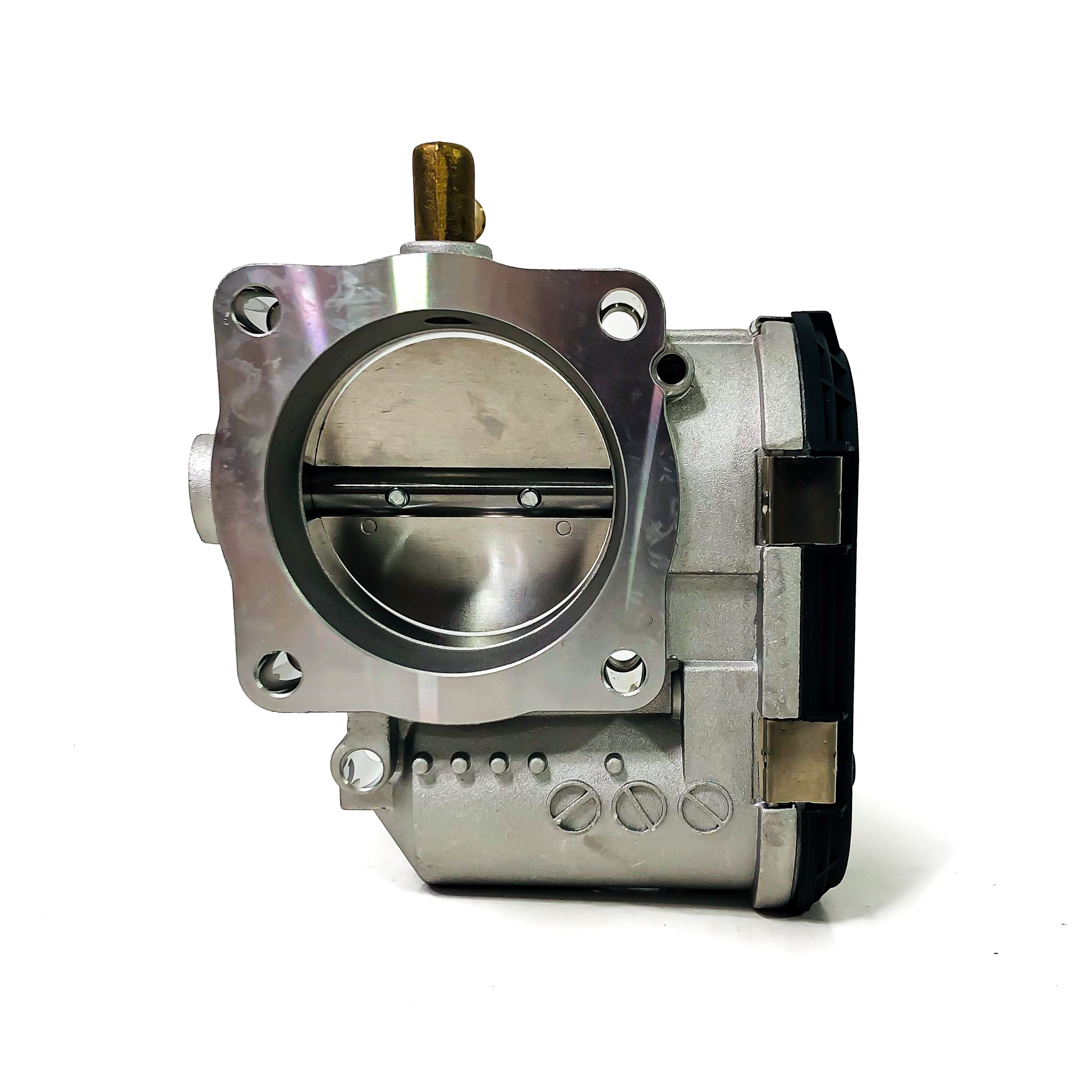 CUERPO MARIPOSA VOLKSWAGEN GOLF 1.8 BORA 1.8T   60000 HE280750036  RTCM009 PA20013 - 6