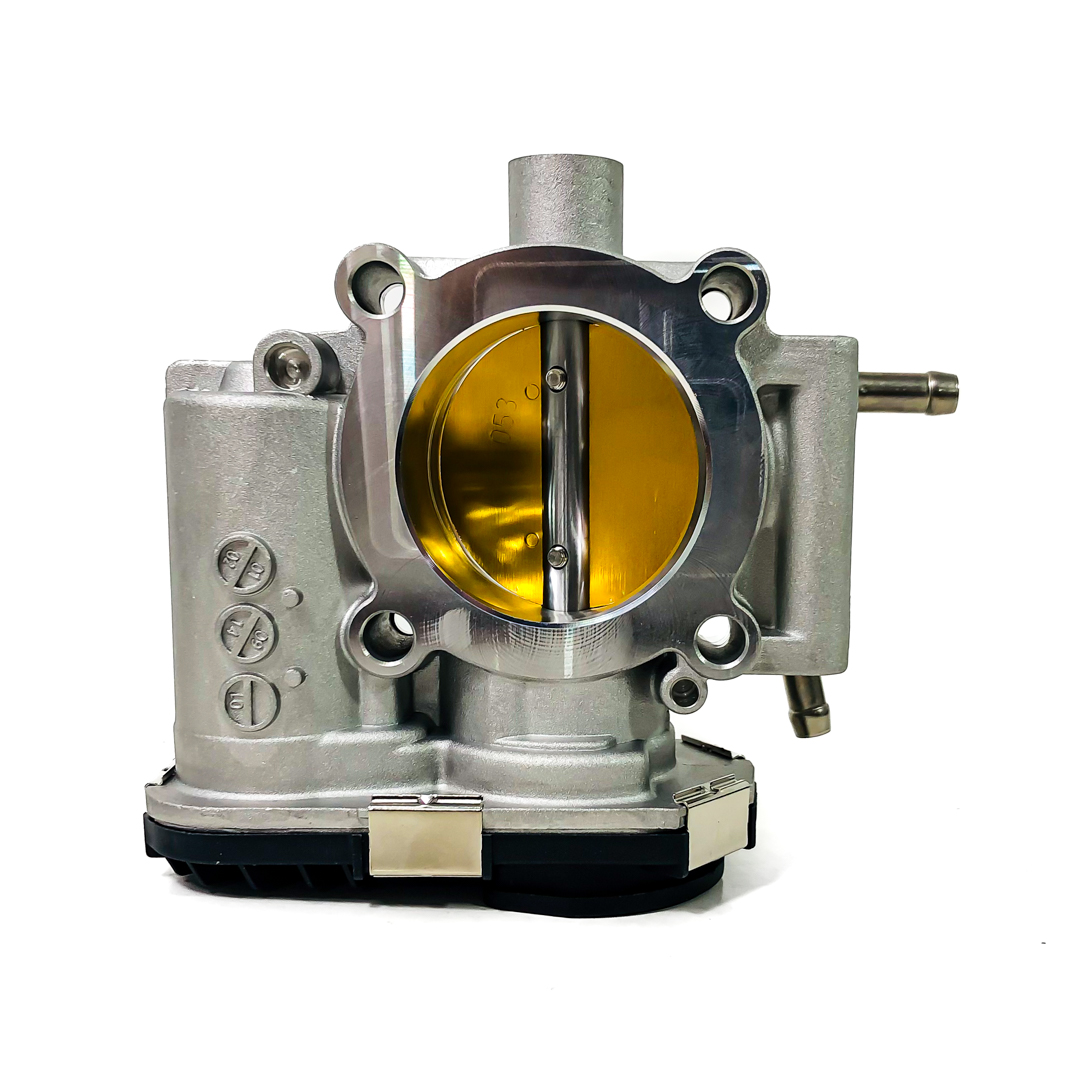 CUERPO MARIPOSA CHEVROLET SONIC 1.4   60127 - 10
