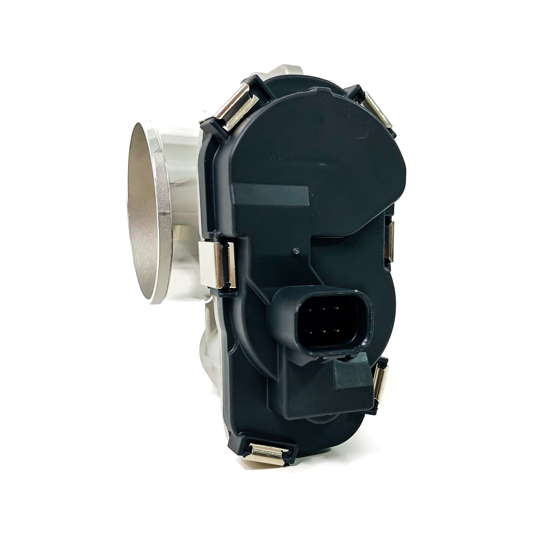 CUERPO MARIPOSA CHEVROLET CAPTIVA 2.4   60135 HE12631186  RTCM025 - 9