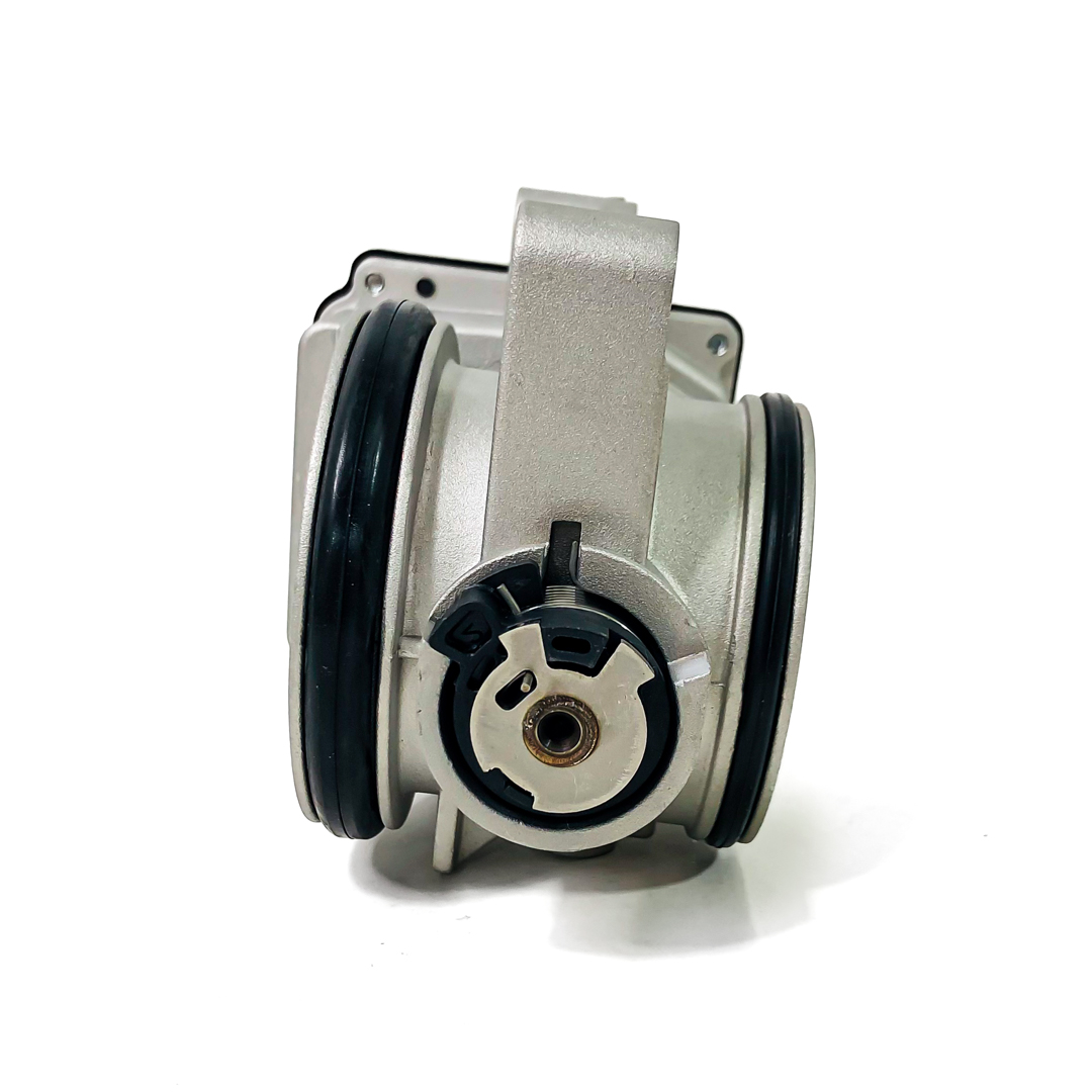 CUERPO MARIPOSA RENAULT LAGUNA/MEGANE  KANGOO/SCENIC   60069 HE8200123061  RTCM018 PA20075 - 3