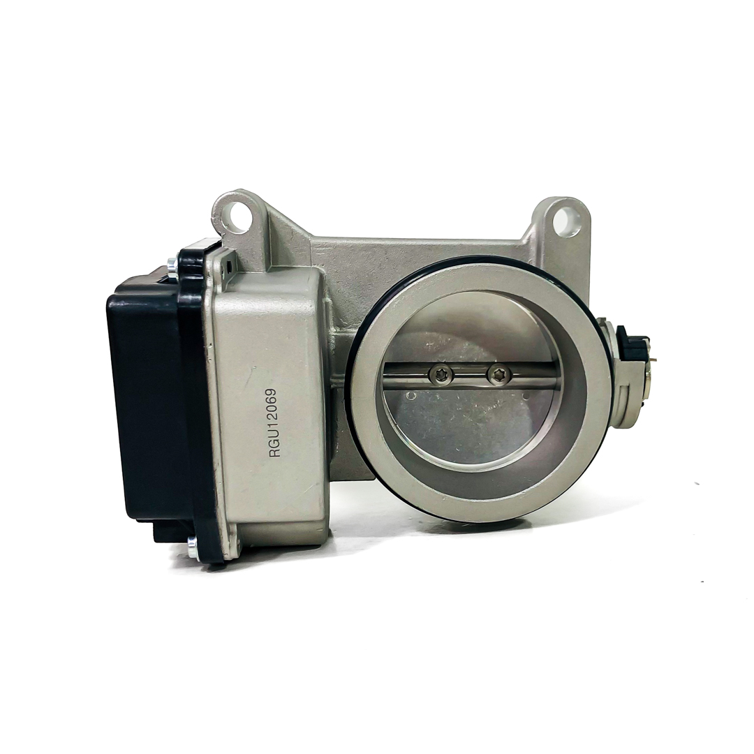 CUERPO MARIPOSA RENAULT LAGUNA/MEGANE  KANGOO/SCENIC   60069 HE8200123061  RTCM018 PA20075 - 4