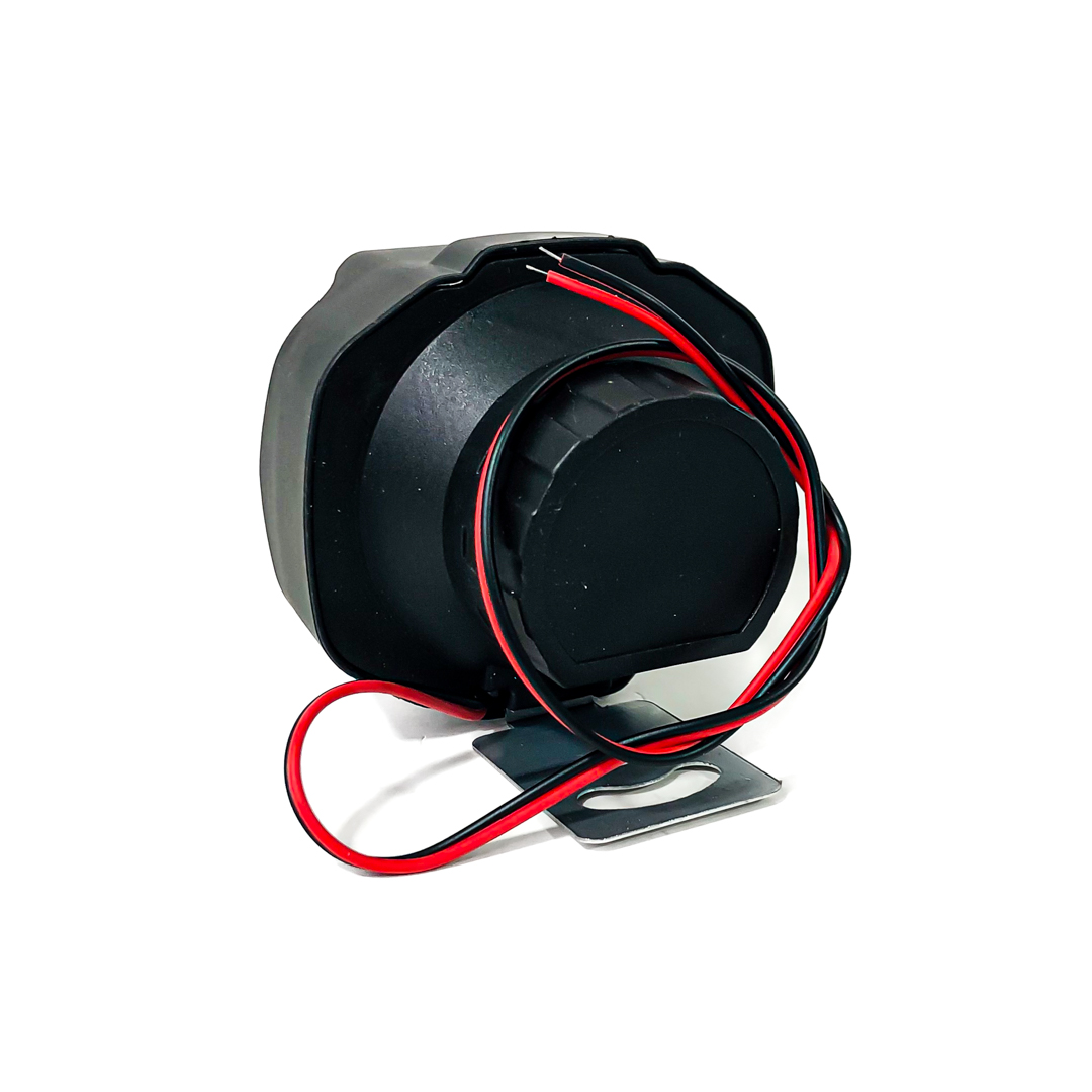 OFF ROAD FARO DE LED FARO AUXILIAR LED DE PLASTICO ABS 27 WATTS 3000 LUX  CANTIDAD POR CAJA MASTER 100 - 9