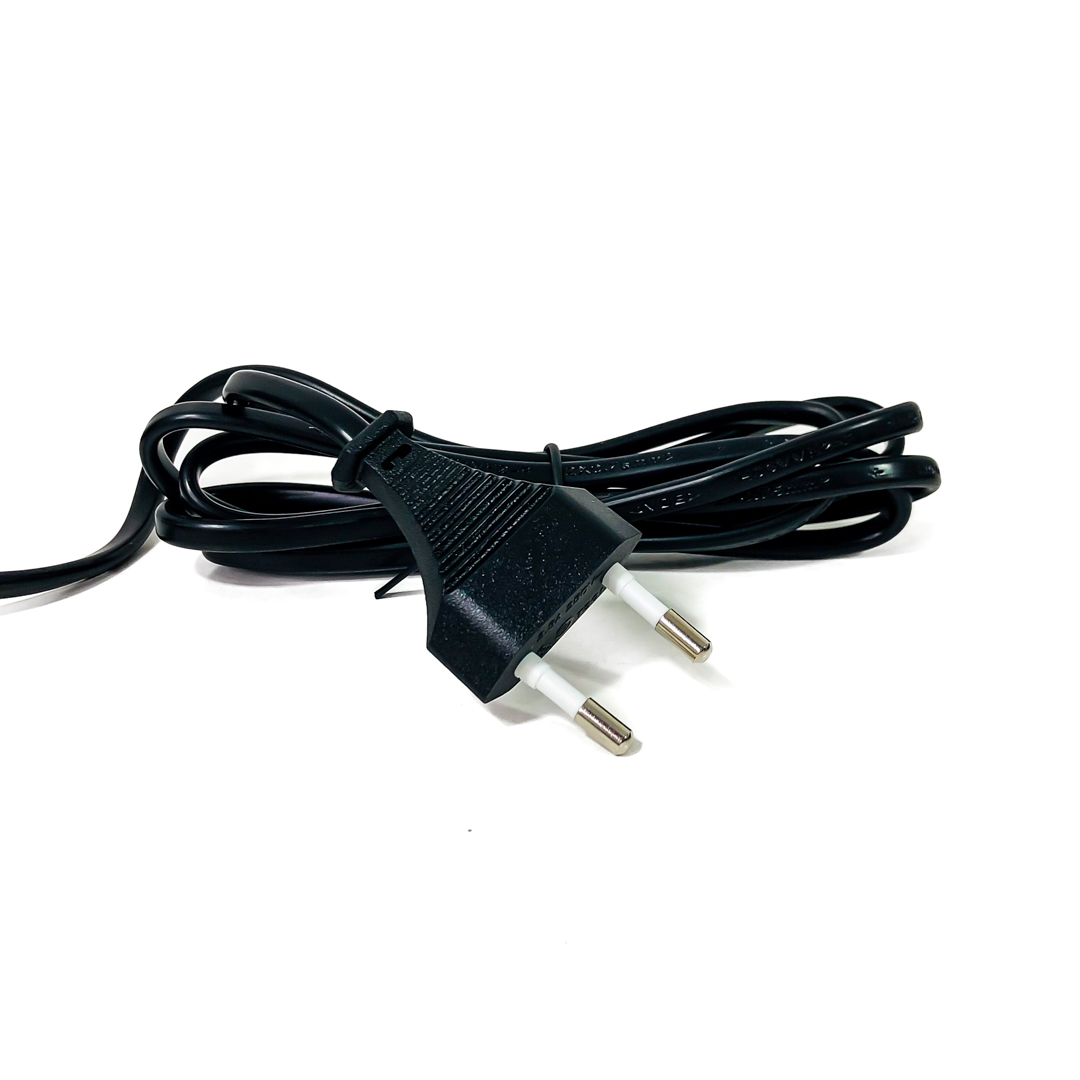 CARGADOR DE BATERIA UNVERSAL 4 AMP 10-60 AHR - 6