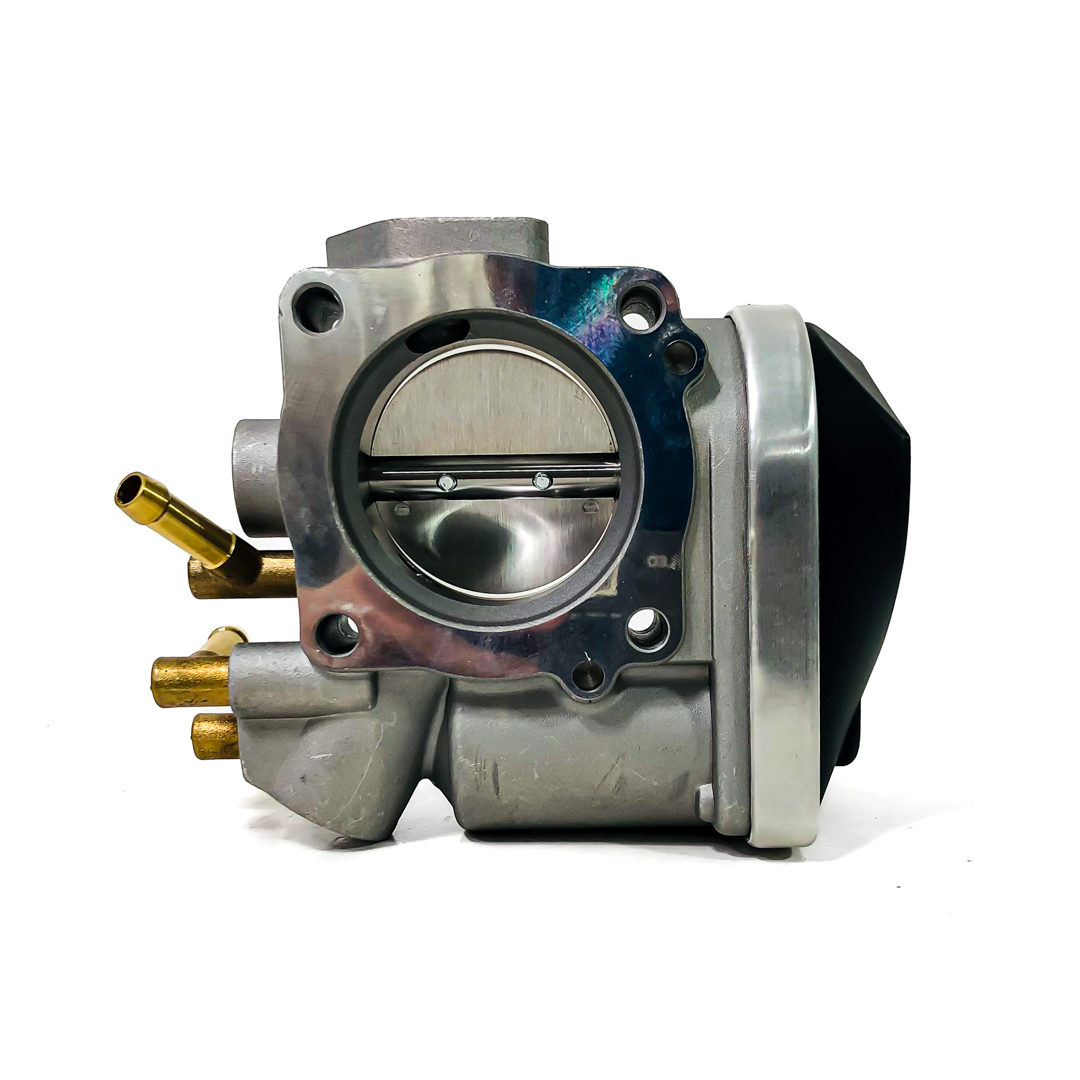 CUERPO MARIPOSA VOLKSWAGEN SHARAN 1.8T / AUDI A3 1.6 / SEAT LEON / IBIZA  BOCA 52MM   60155 HE06A133062AB  RTCM089 PA20108 - 5