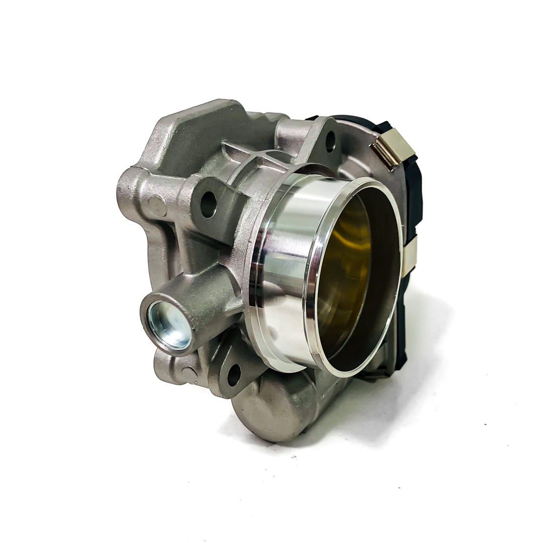CUERPO MARIPOSA CHEVROLET CAPTIVA 2.4   60135 HE12631186  RTCM025 - 10