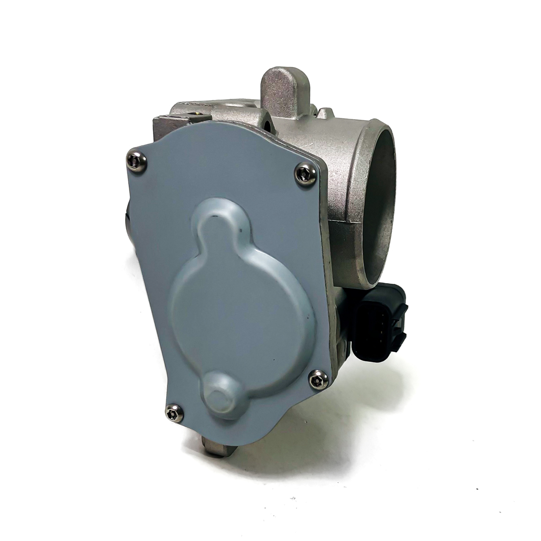 CUERPO MARIPOSA CHEVROLET CLASSIC/CORSA 1.4/1.8 8V   60112  RTCM049  PA20041 - 6