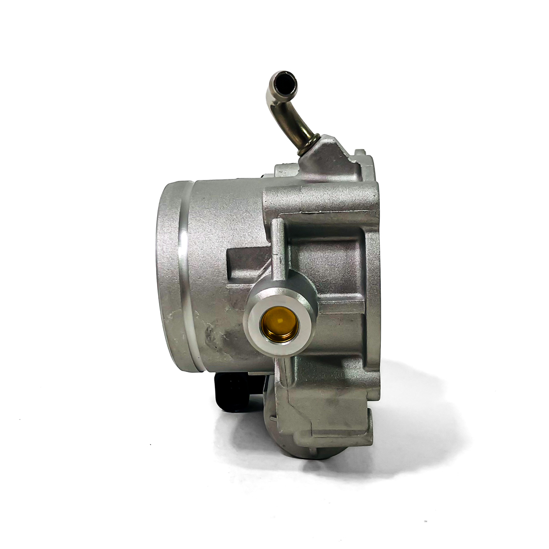 CUERPO MARIPOSA VOLKSWAGEN VENTO/NEW BEETLE 2.5   60118 HE07K133062A  RTCM059 PA20100 - 10