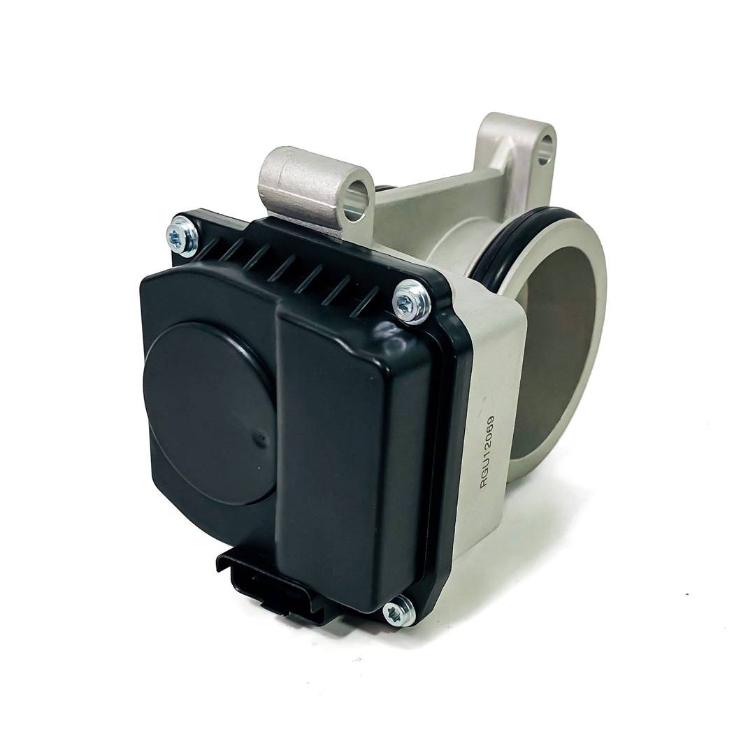 CUERPO MARIPOSA RENAULT LAGUNA/MEGANE  KANGOO/SCENIC   60069 HE8200123061  RTCM018 PA20075 - 5