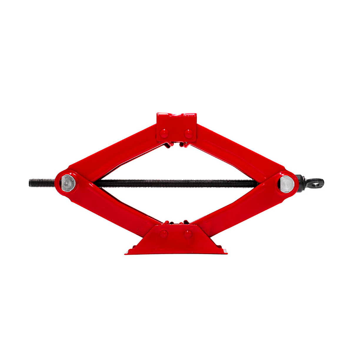 CRIQUE TIJERA UNIVERSAL TIPO TIJERA 2T CANTIDAD POR CAJA MASTER 10